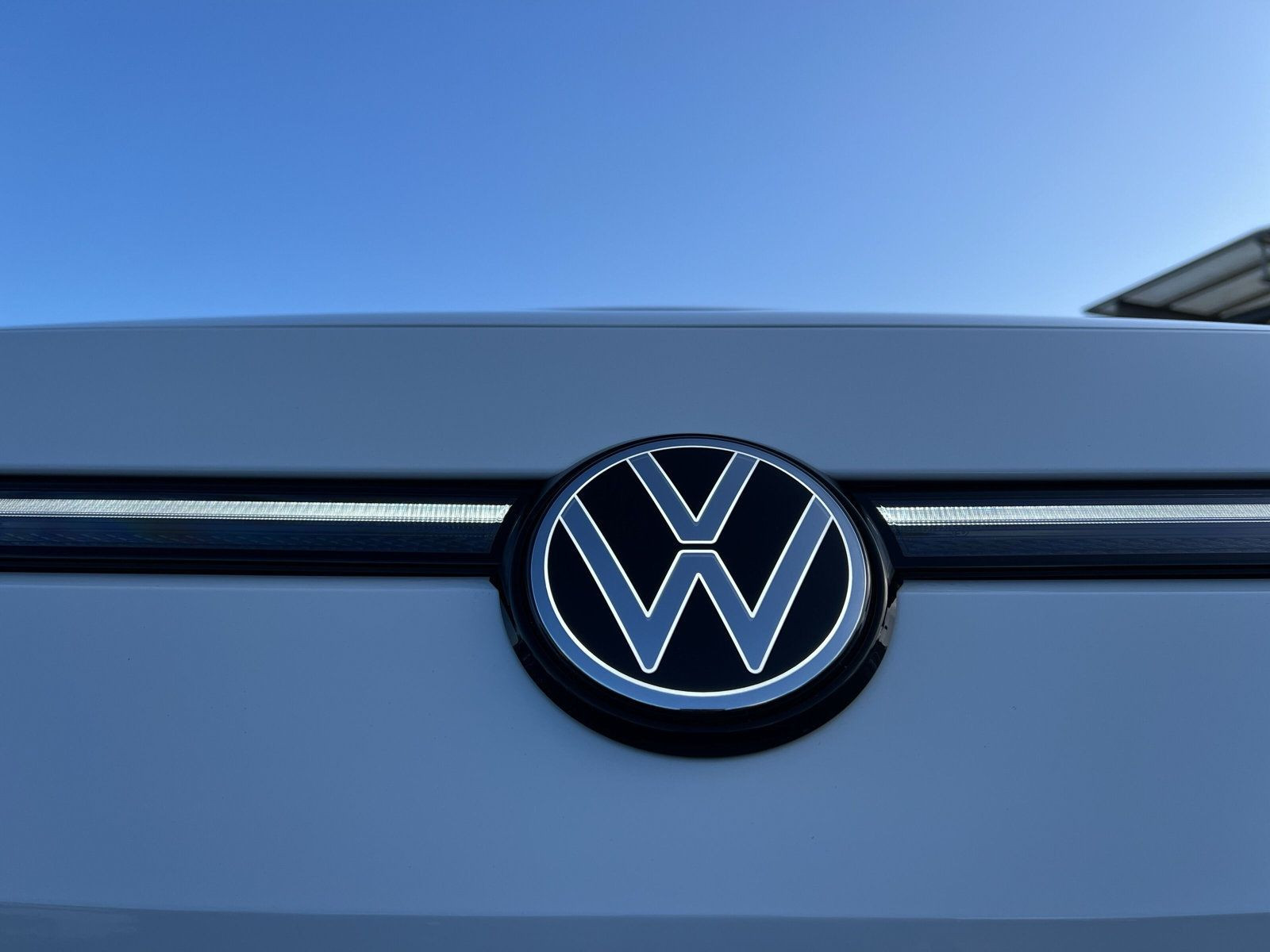 Volkswagen - T-Roc_38