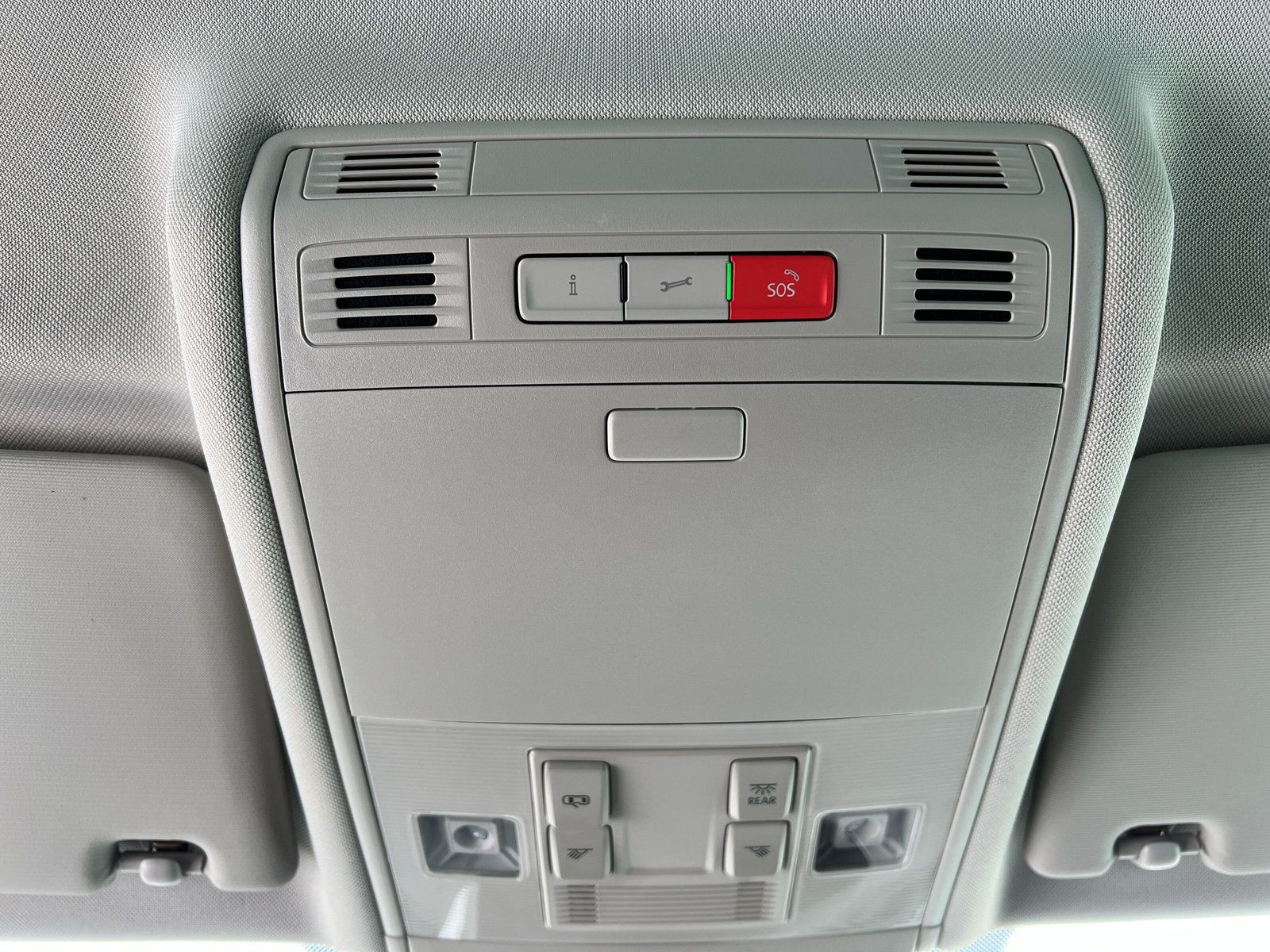 Volkswagen - Tiguan_27