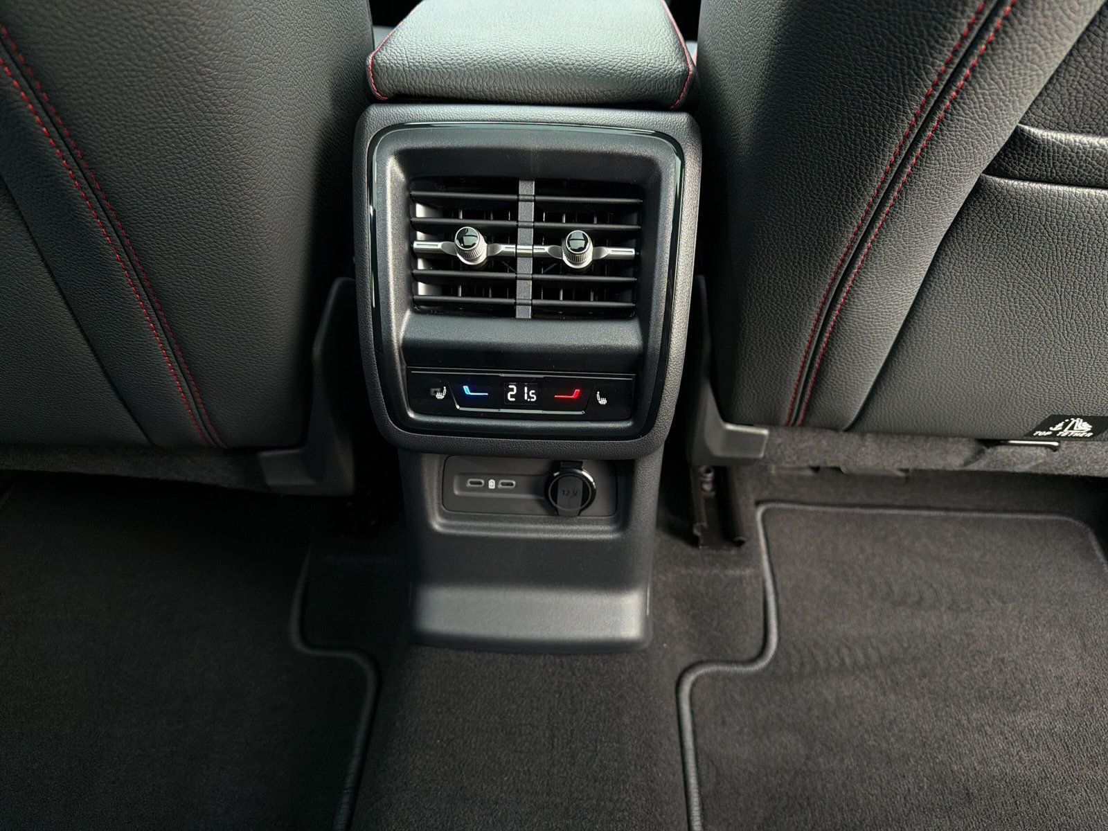 Fahrzeugbild_33 Fahrzeugbild_33