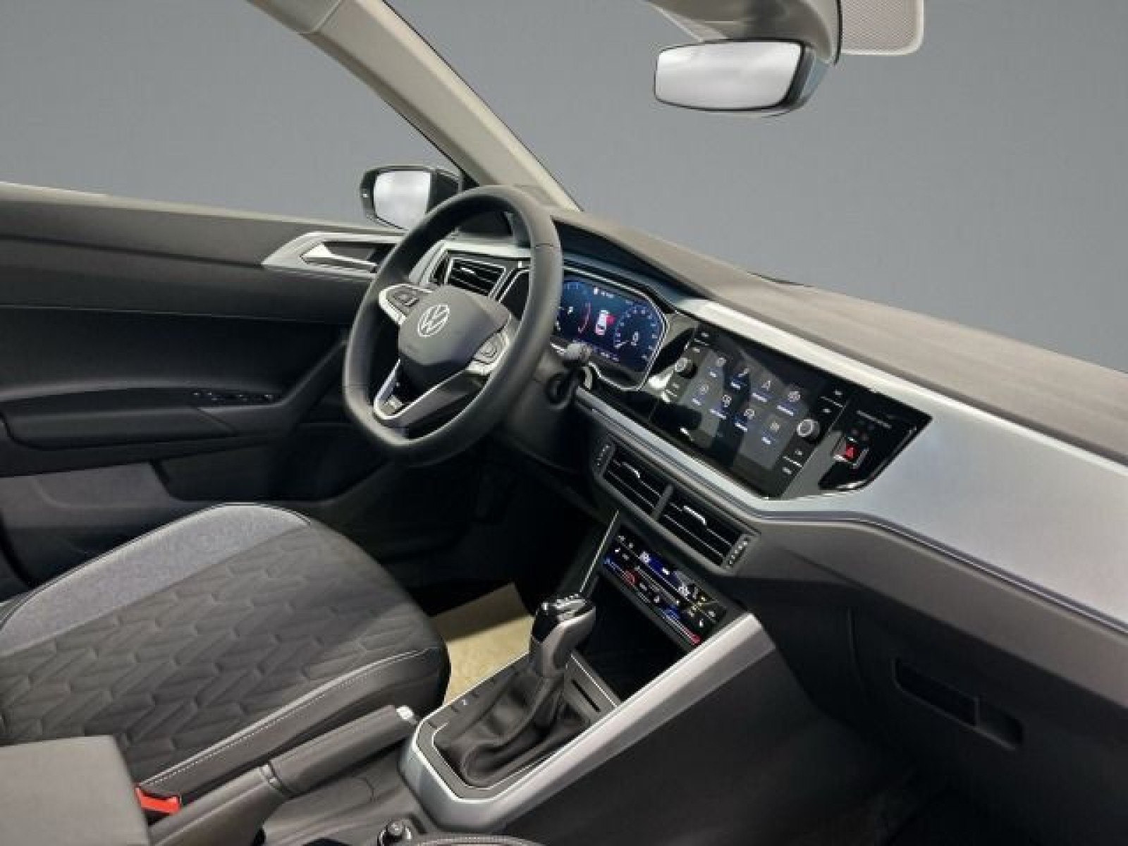 Volkswagen - Polo_15