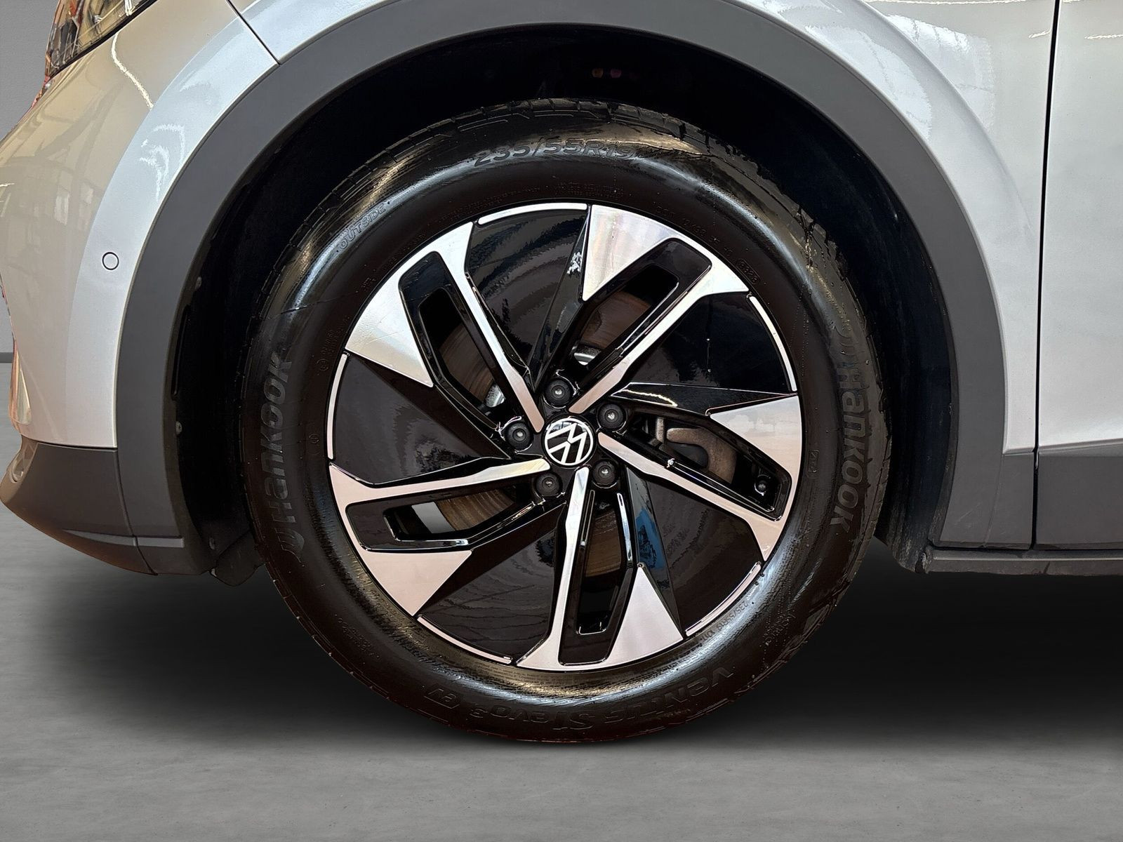Volkswagen - ID.4_7