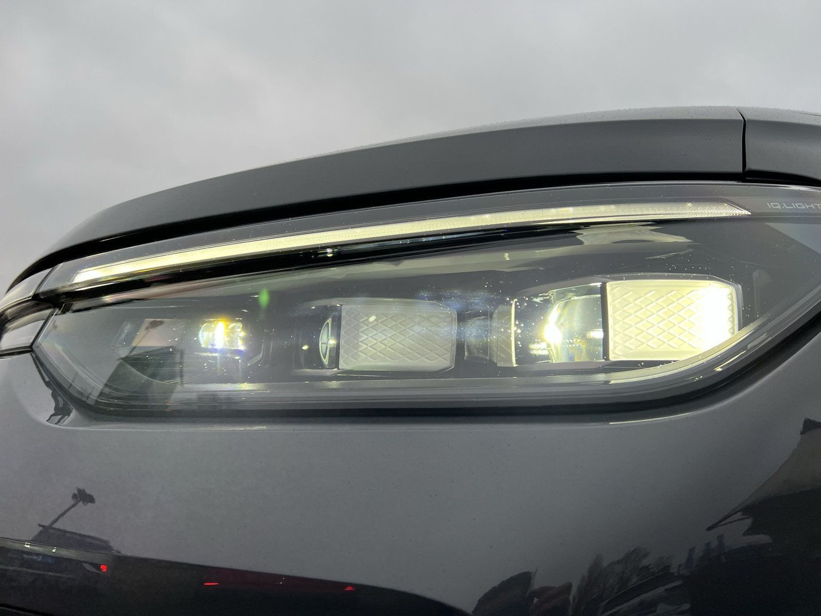 Volkswagen - Tayron_32