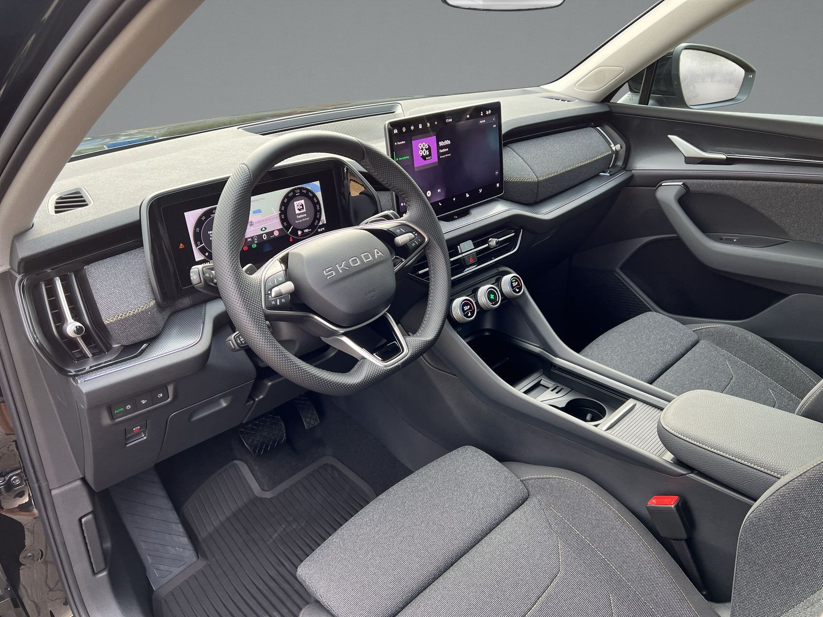 Škoda - Kodiaq_8 Škoda - Kodiaq_8