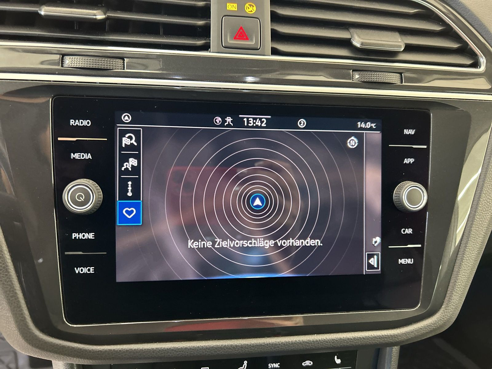 Volkswagen - Tiguan_19