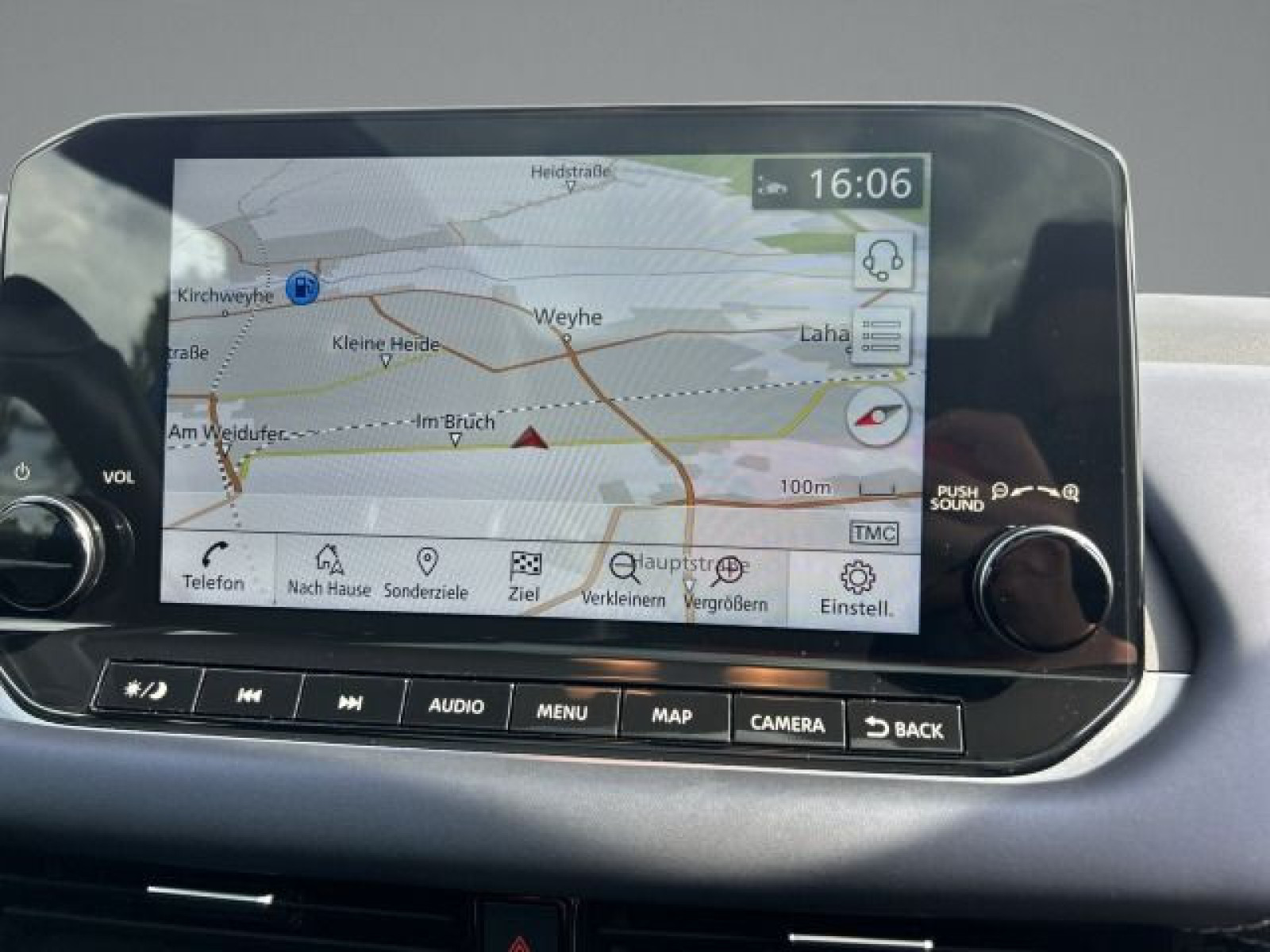 Nissan - Qashqai_19