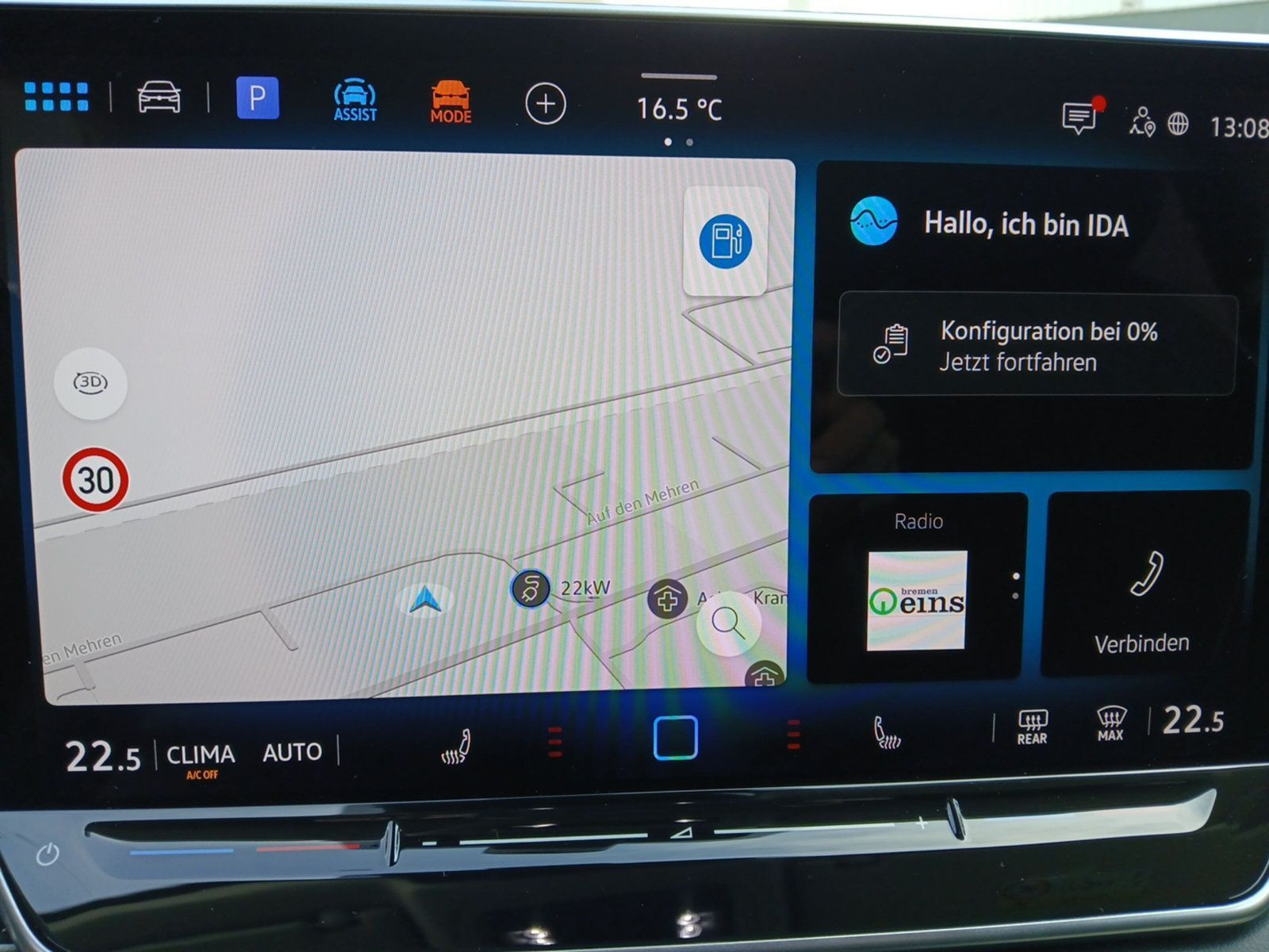 Volkswagen - Tiguan_21