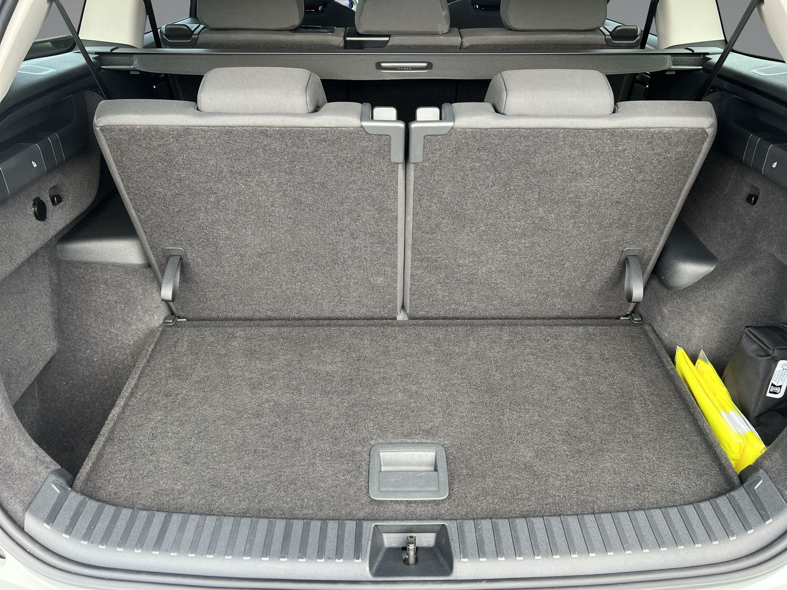 Škoda - Kodiaq_11 Škoda - Kodiaq_11