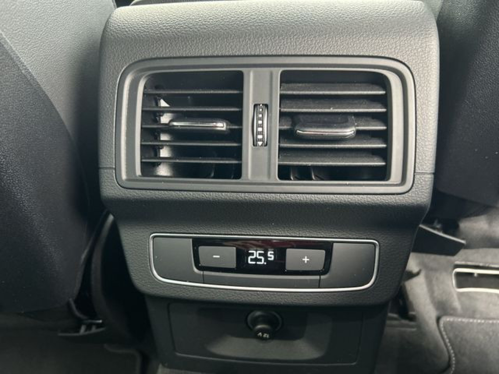 Audi - Q5 Sportback_22