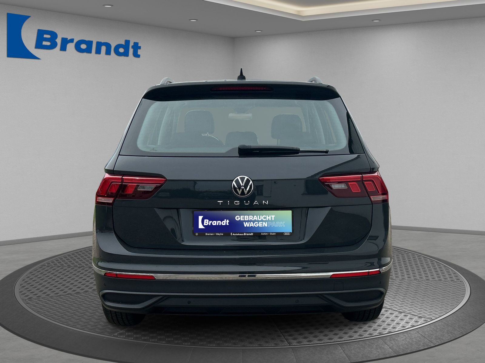 Volkswagen - Tiguan_6