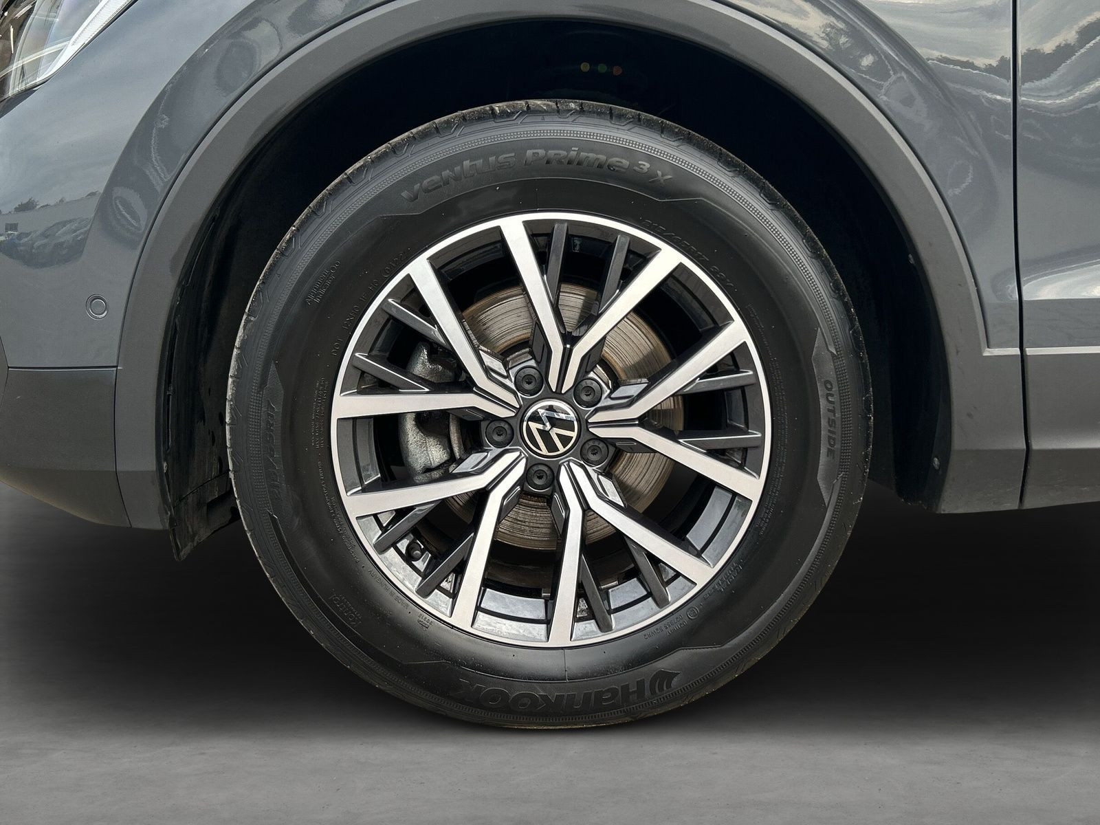 Volkswagen - Tiguan_7