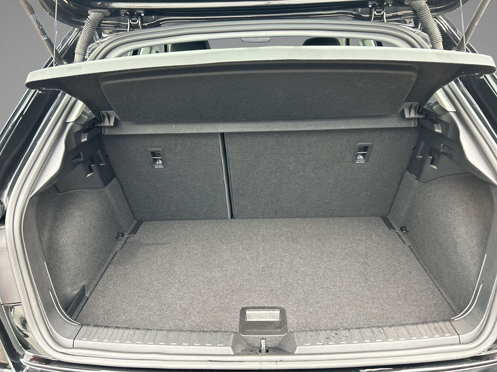 Audi - A1 Sportback_11