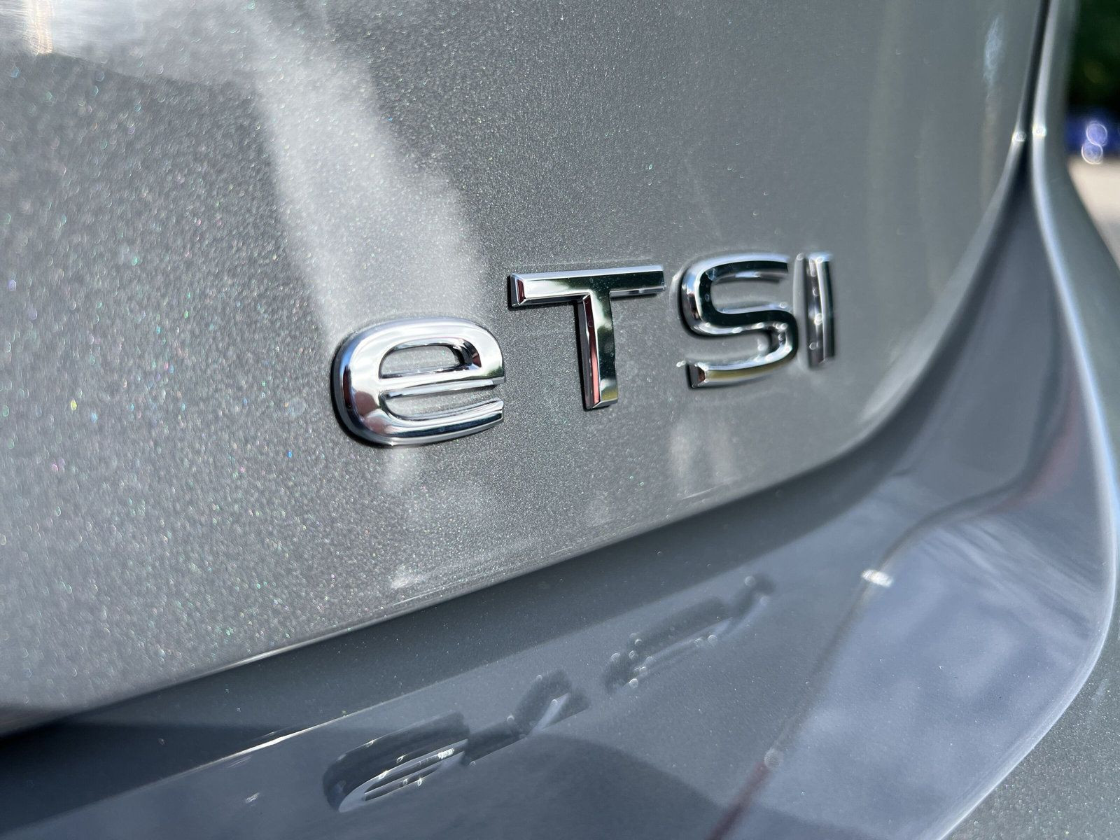 Volkswagen - Golf_28