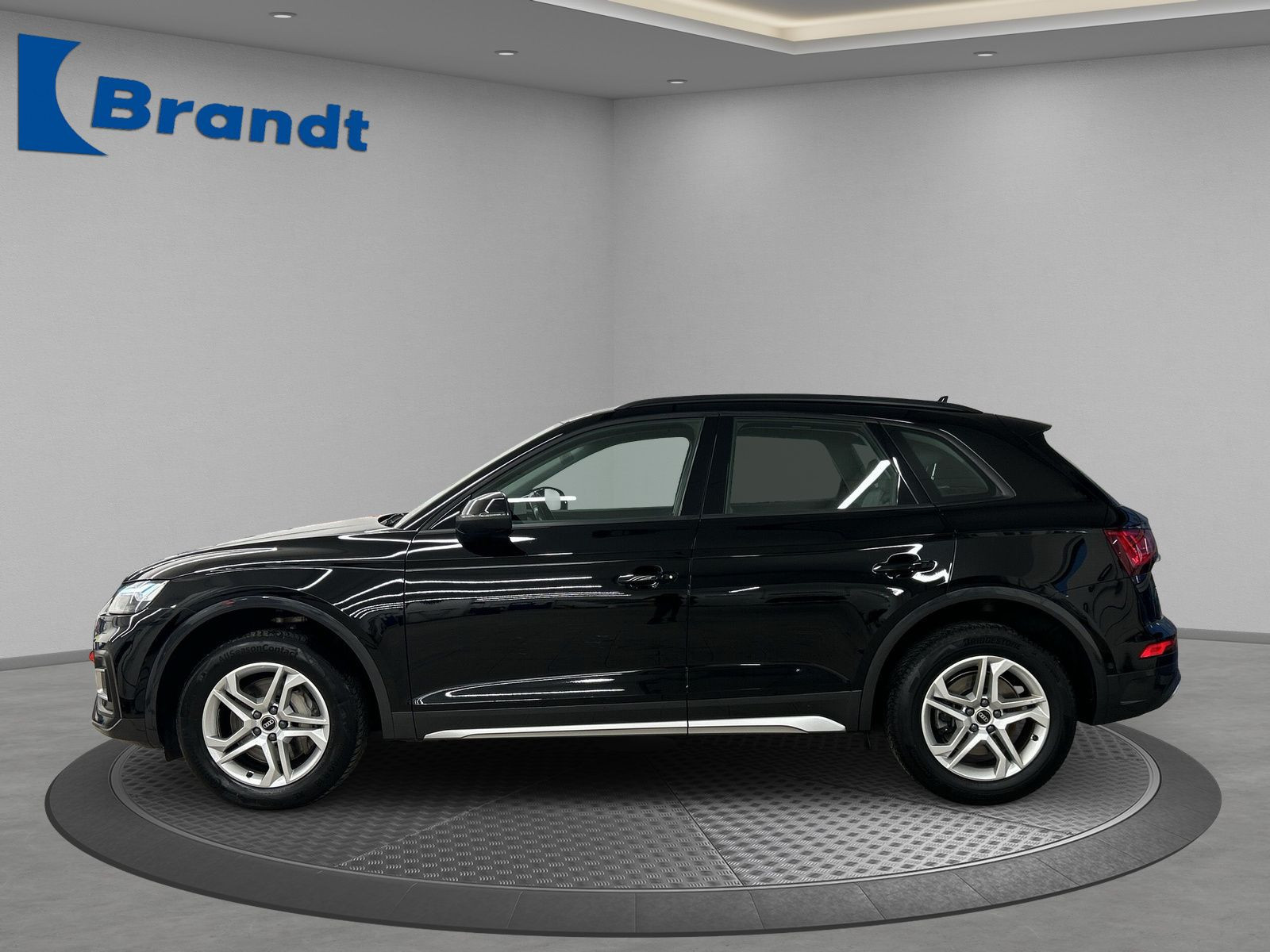 Audi - Q5_2