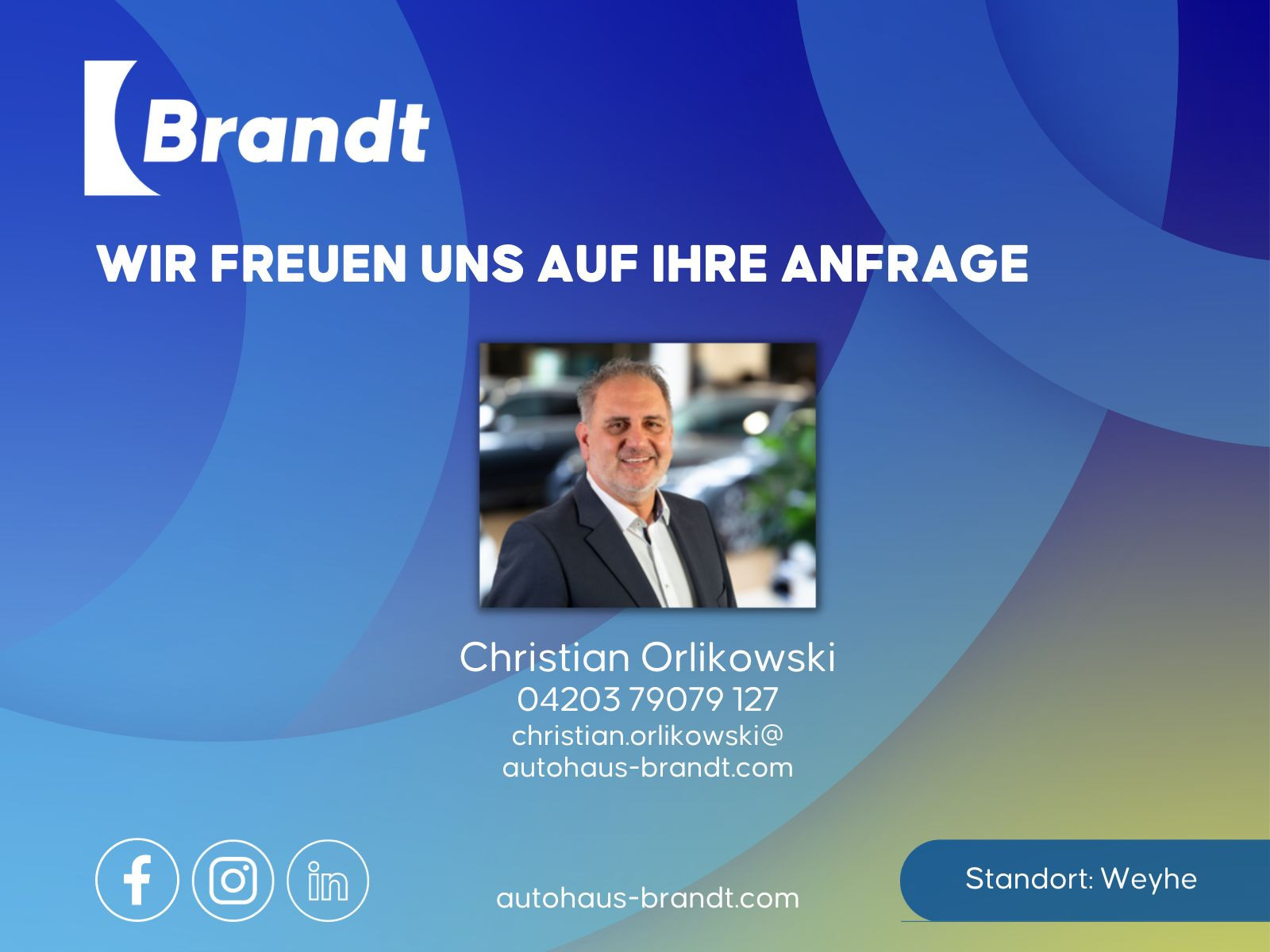 Fahrzeugbild_11