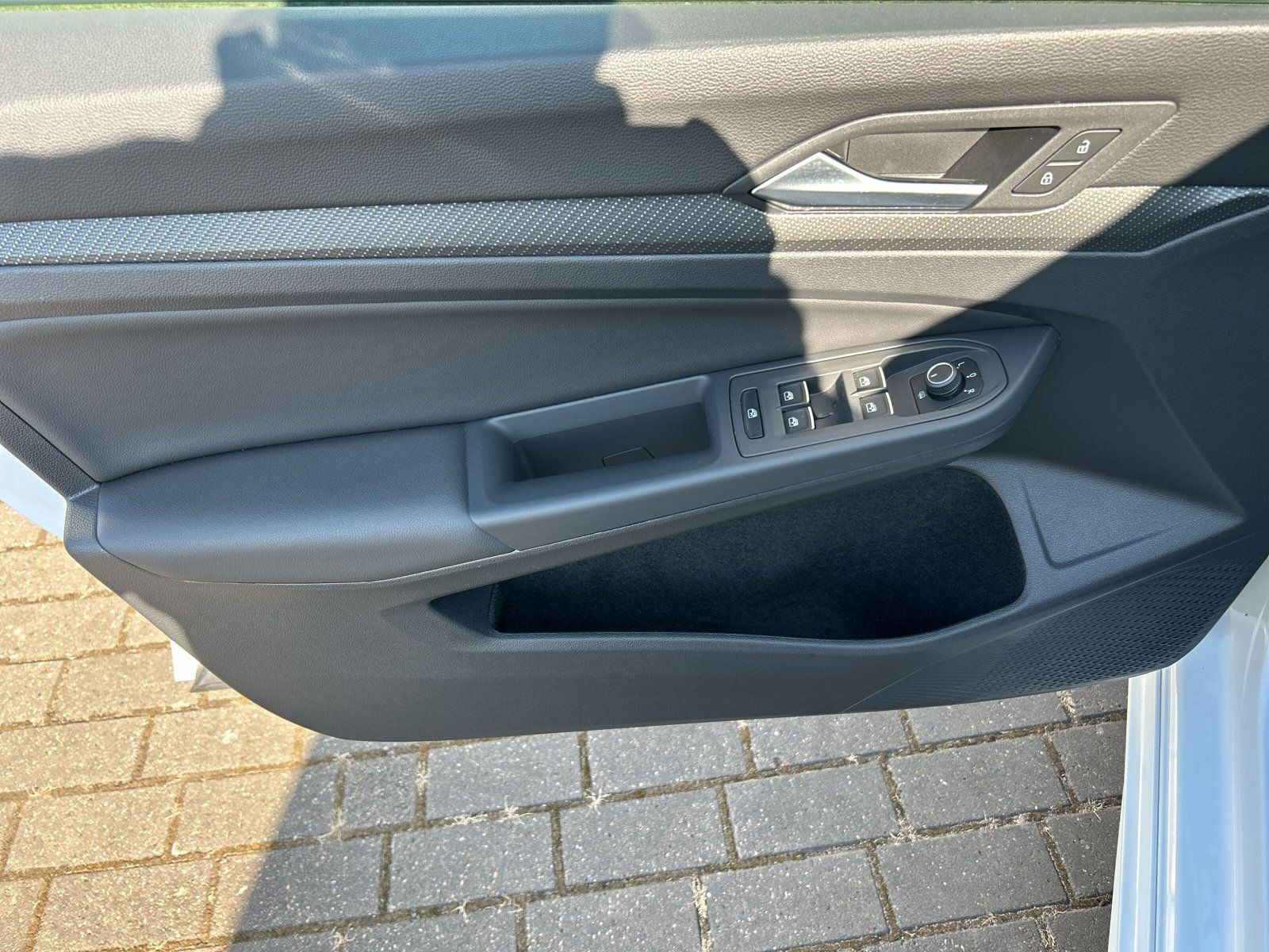 Volkswagen - Golf_21 Volkswagen - Golf_21