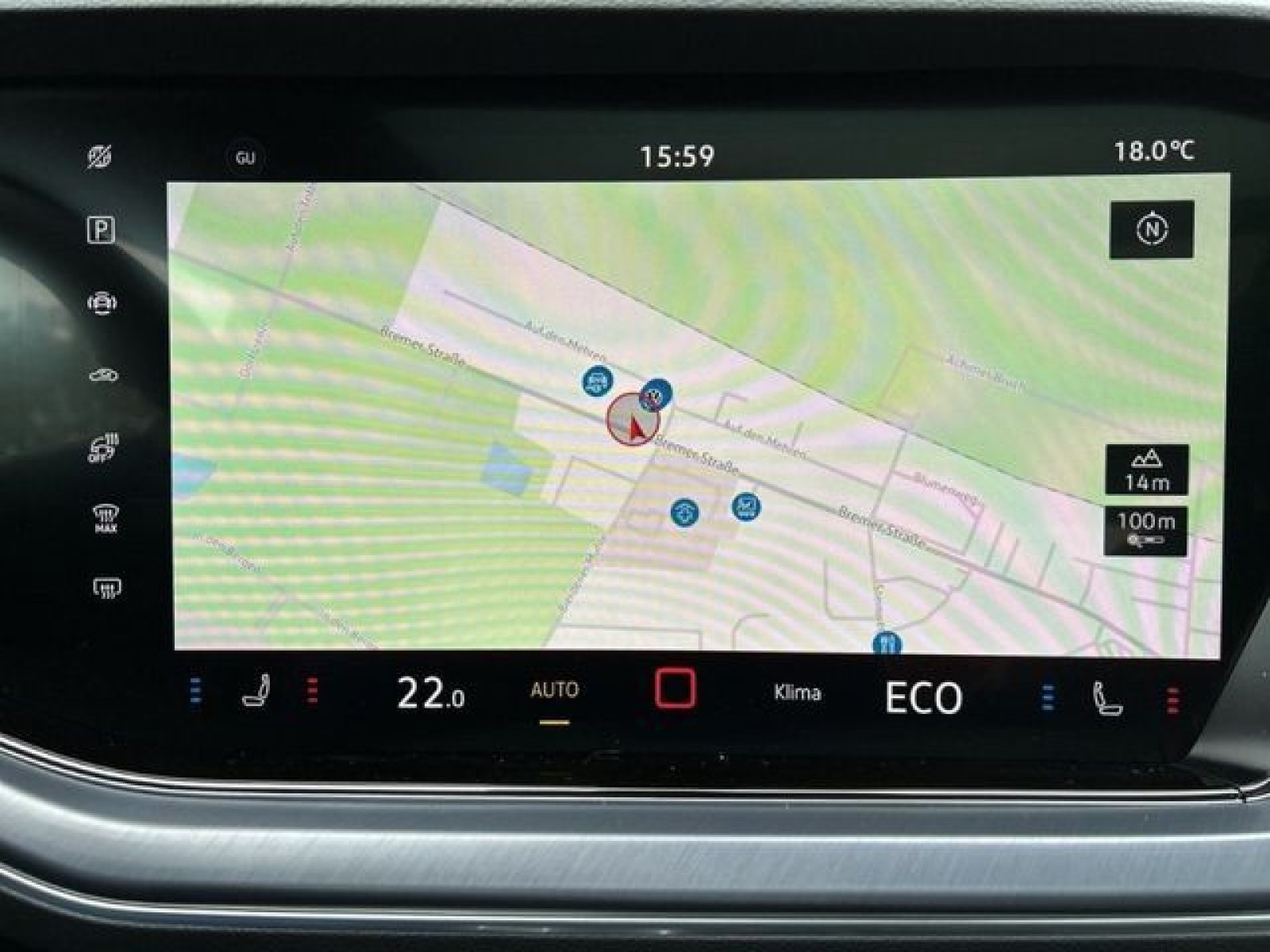 Volkswagen - Touareg_21