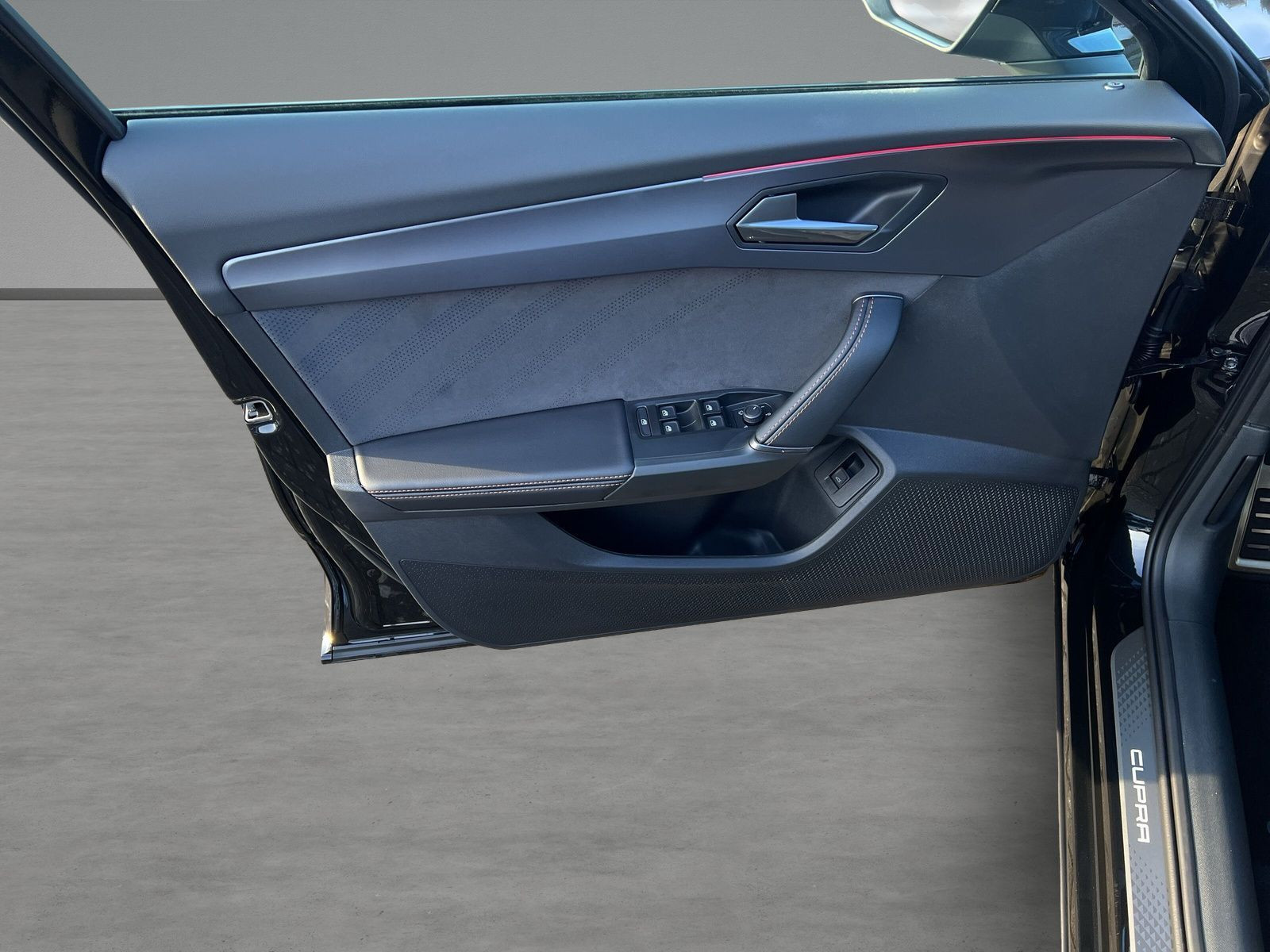 Cupra - Formentor_21