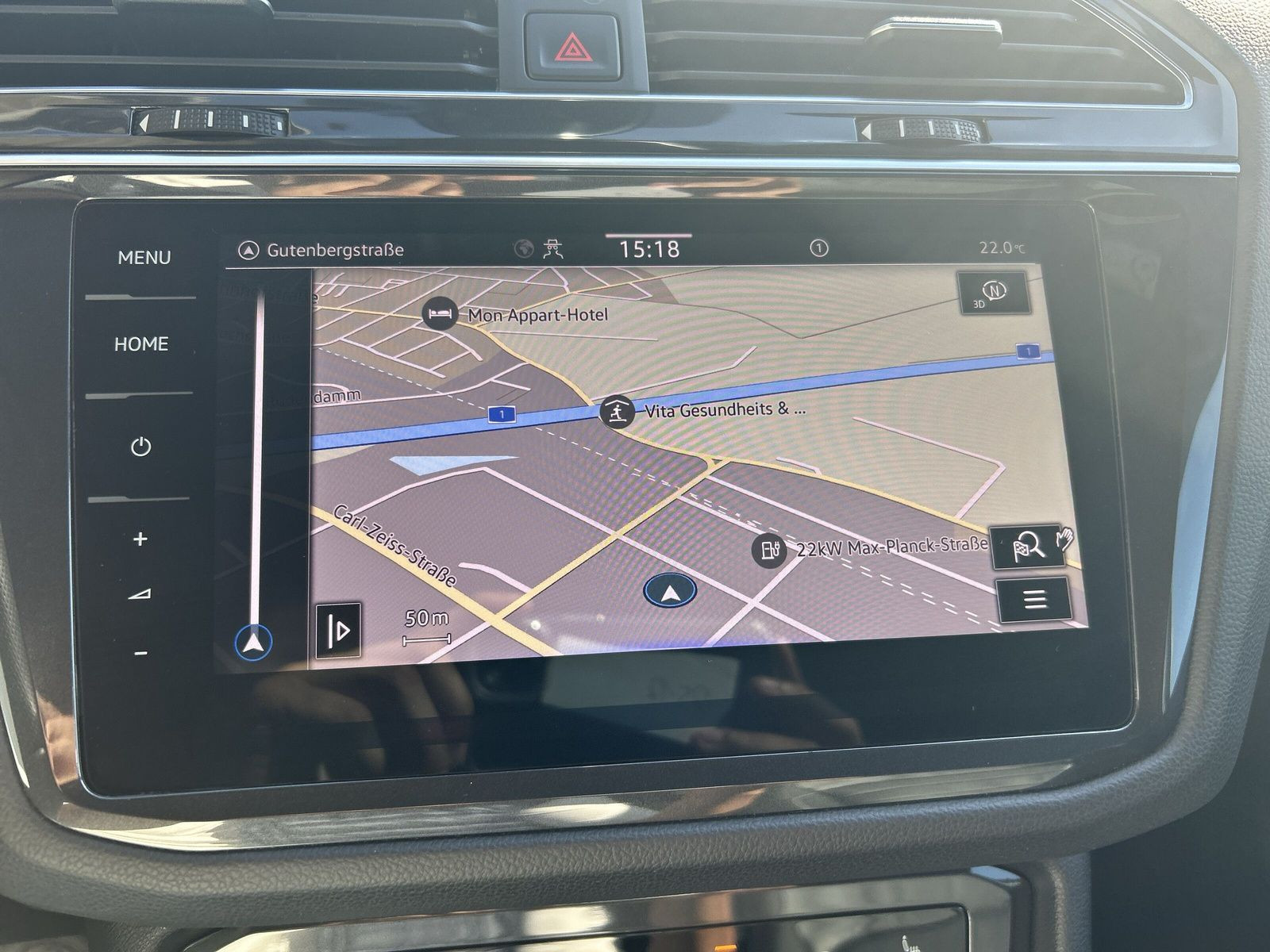 Volkswagen - Tiguan_19