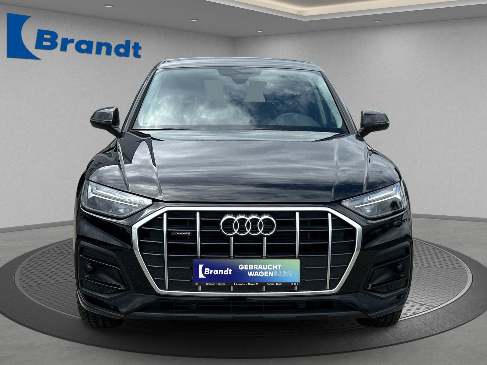 Audi - Q5 Sportback_5