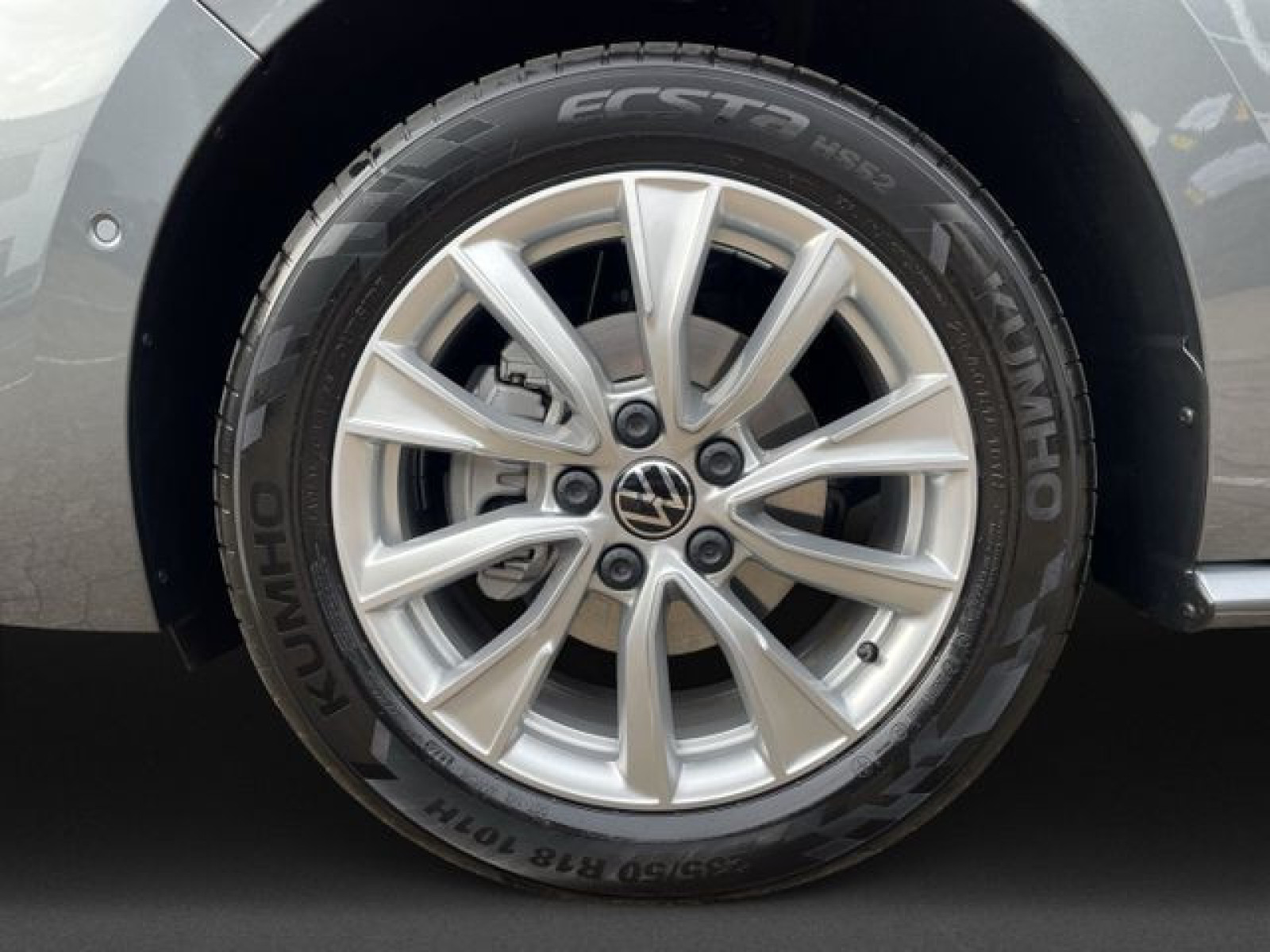 Volkswagen - Multivan_7