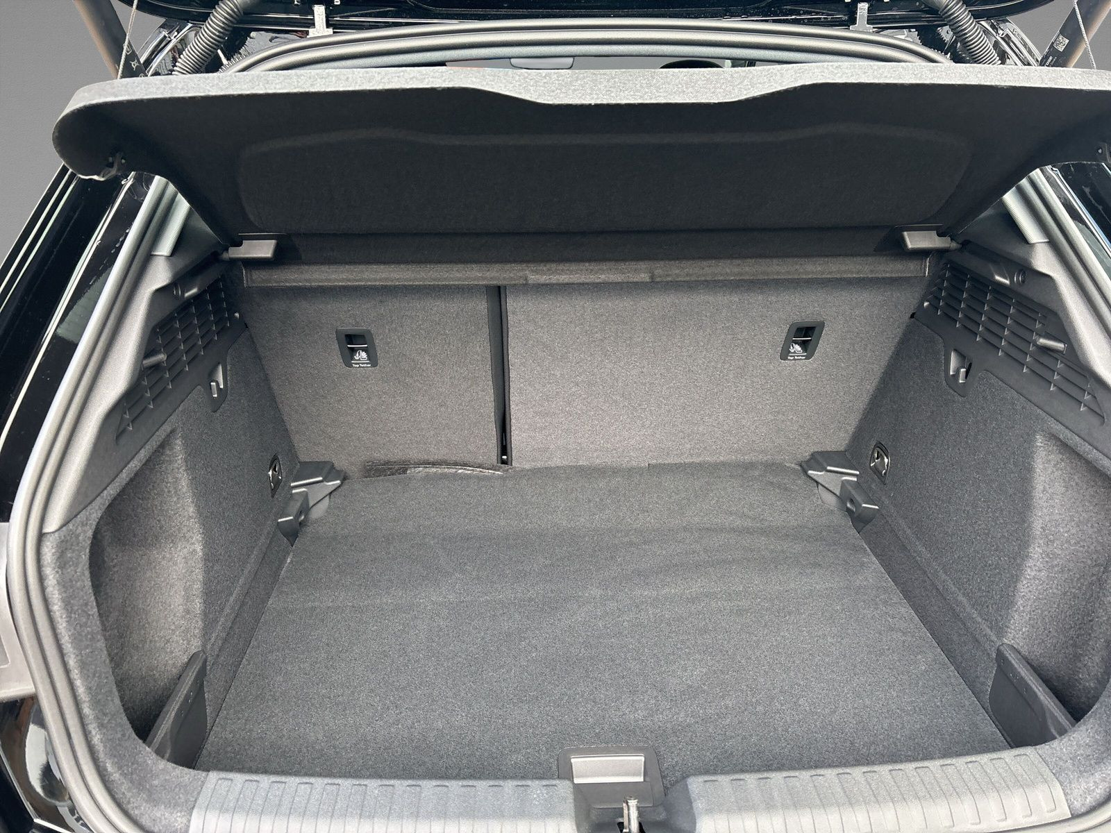 Audi - A3 Sportback_11