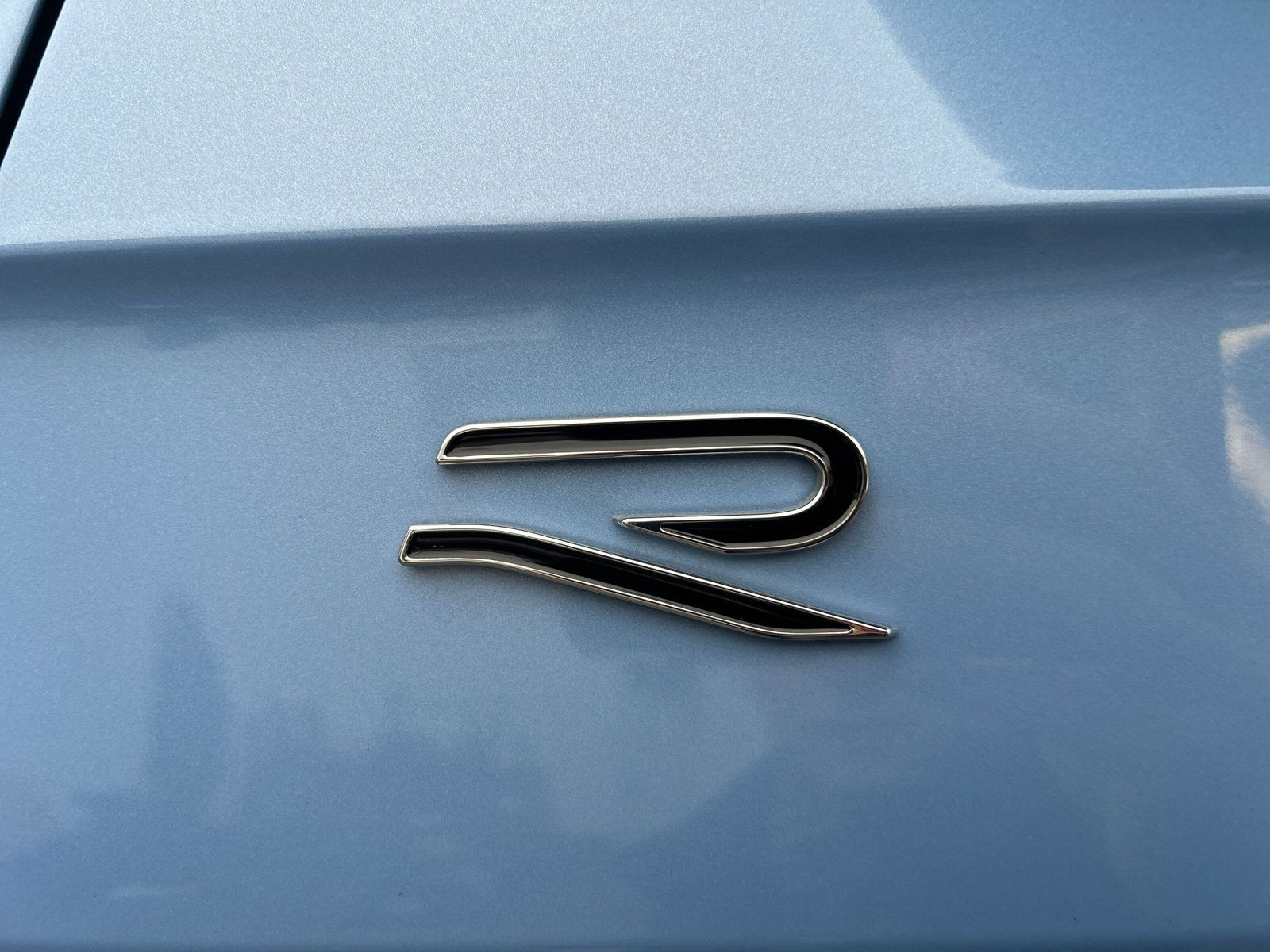Fahrzeugbild_29