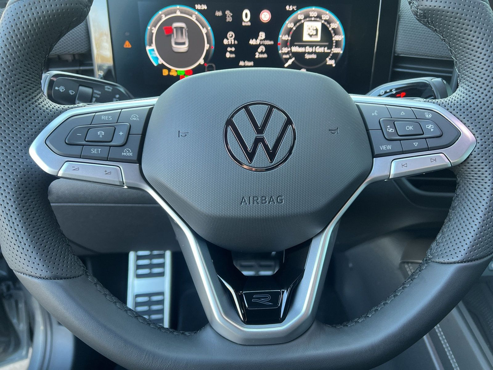 Volkswagen - T-Roc_29