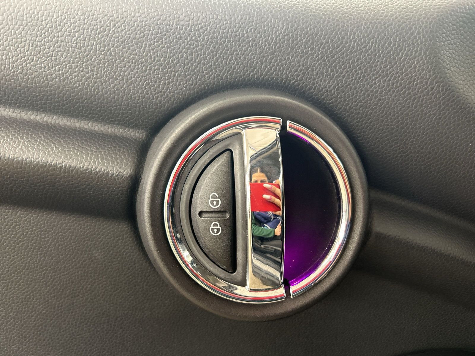 Mini (BMW) - Cooper D_30