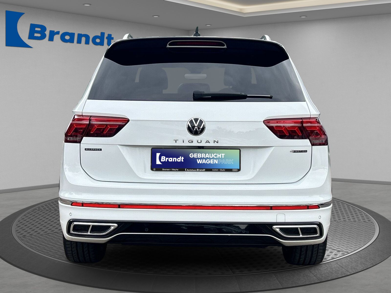 Volkswagen - Tiguan Allspace_6