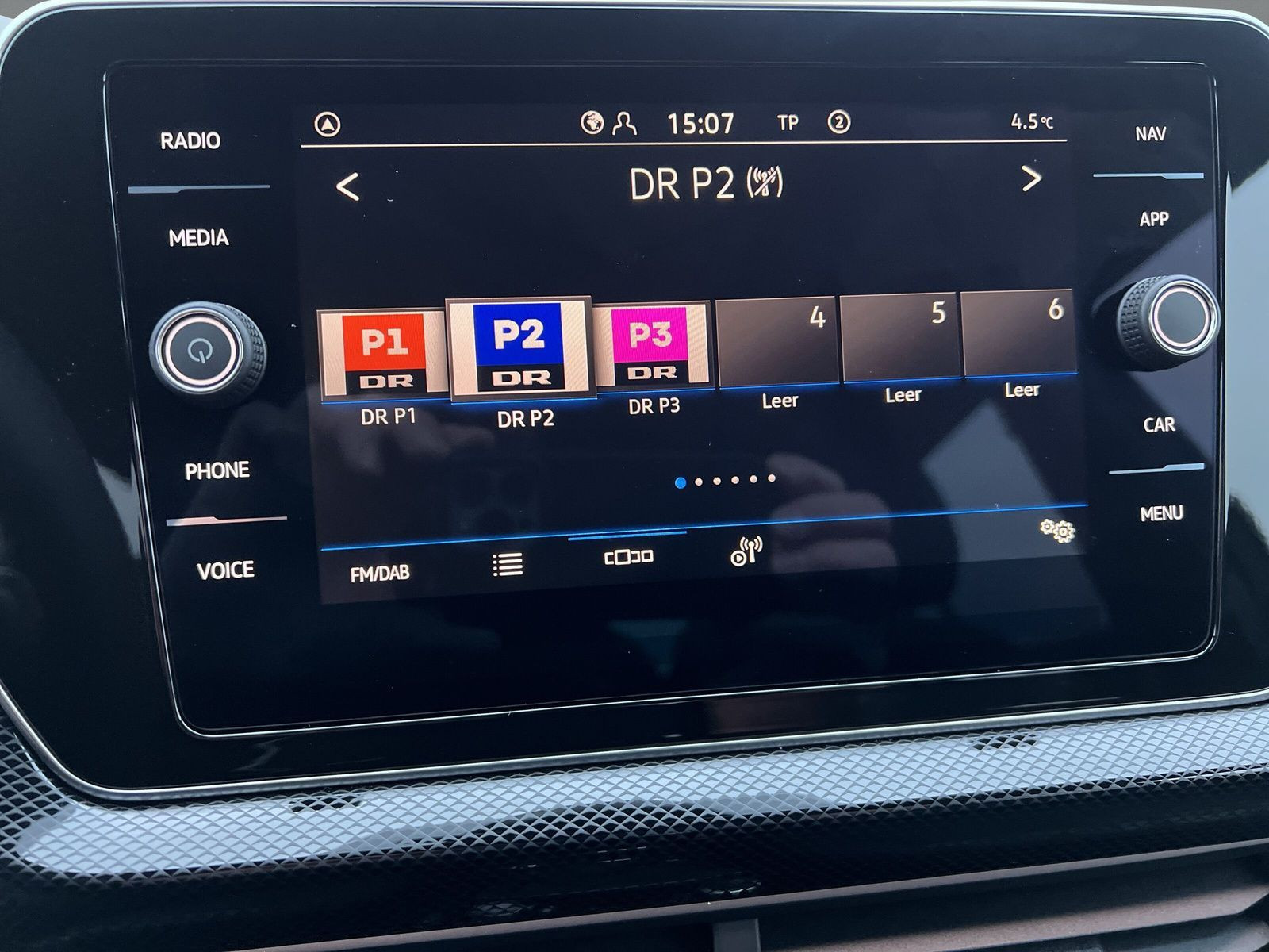 Volkswagen - T-Cross_19