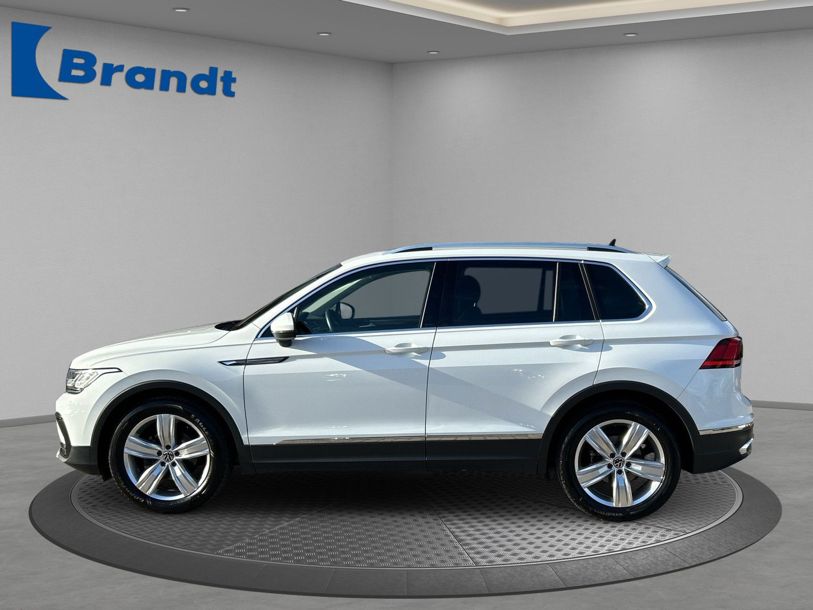 Volkswagen - Tiguan_3