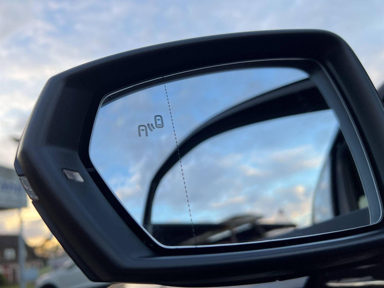 Volkswagen - Polo_28