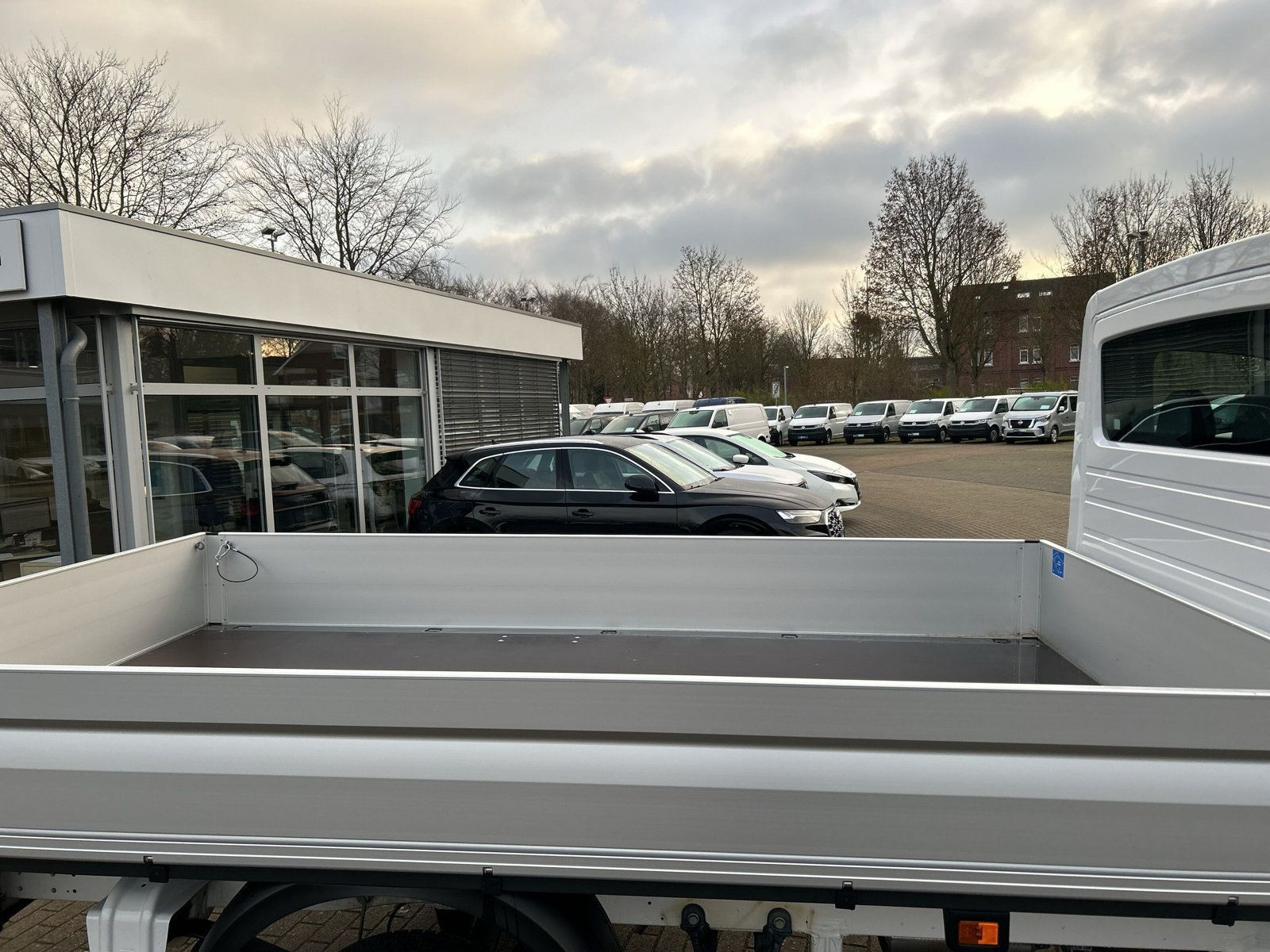 Volkswagen - Crafter_12