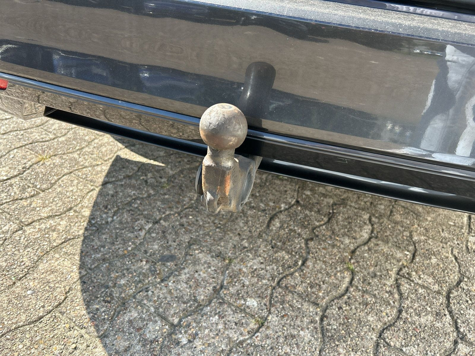 Volkswagen - Passat Variant_22