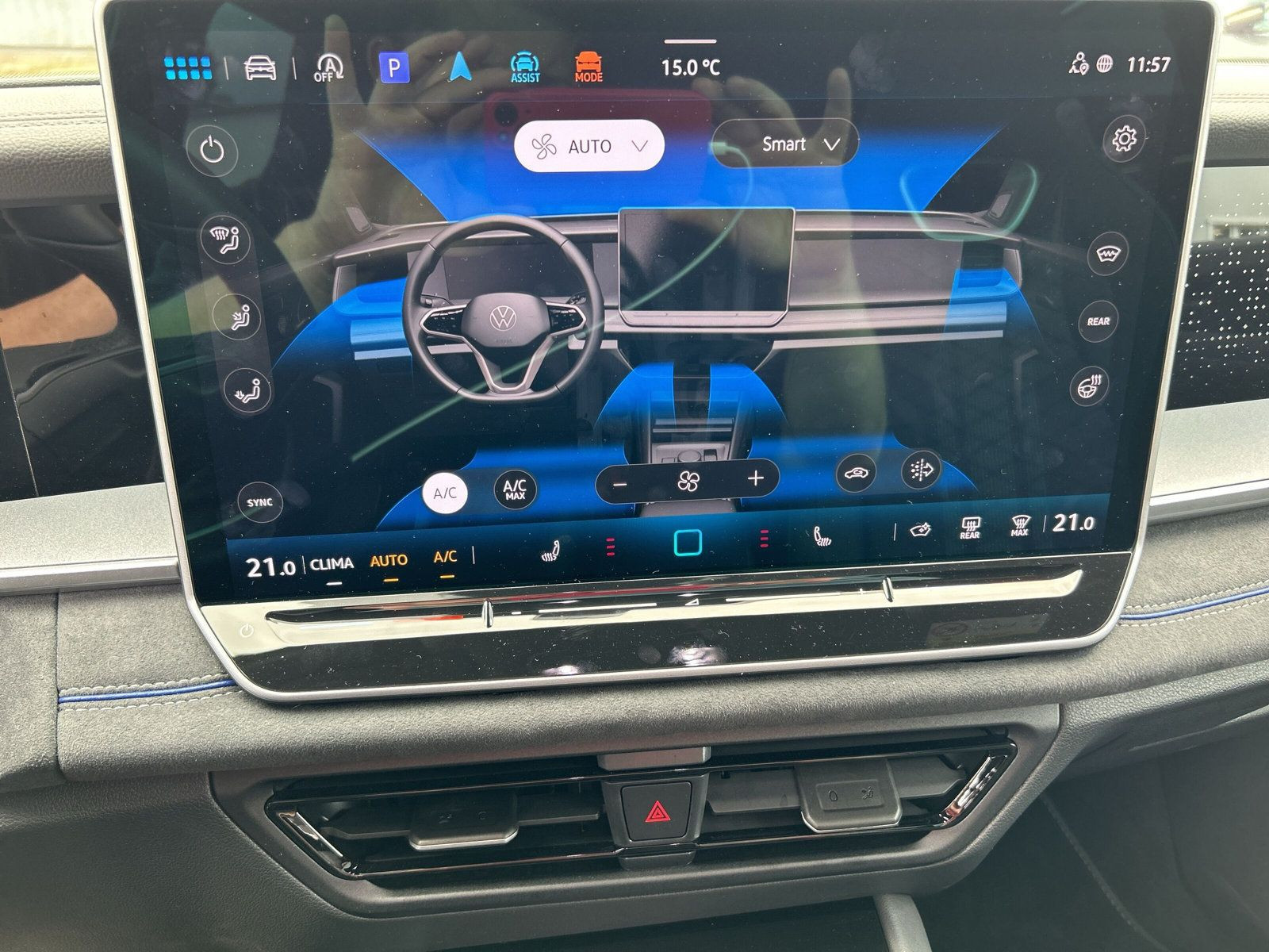 Volkswagen - Tayron_19