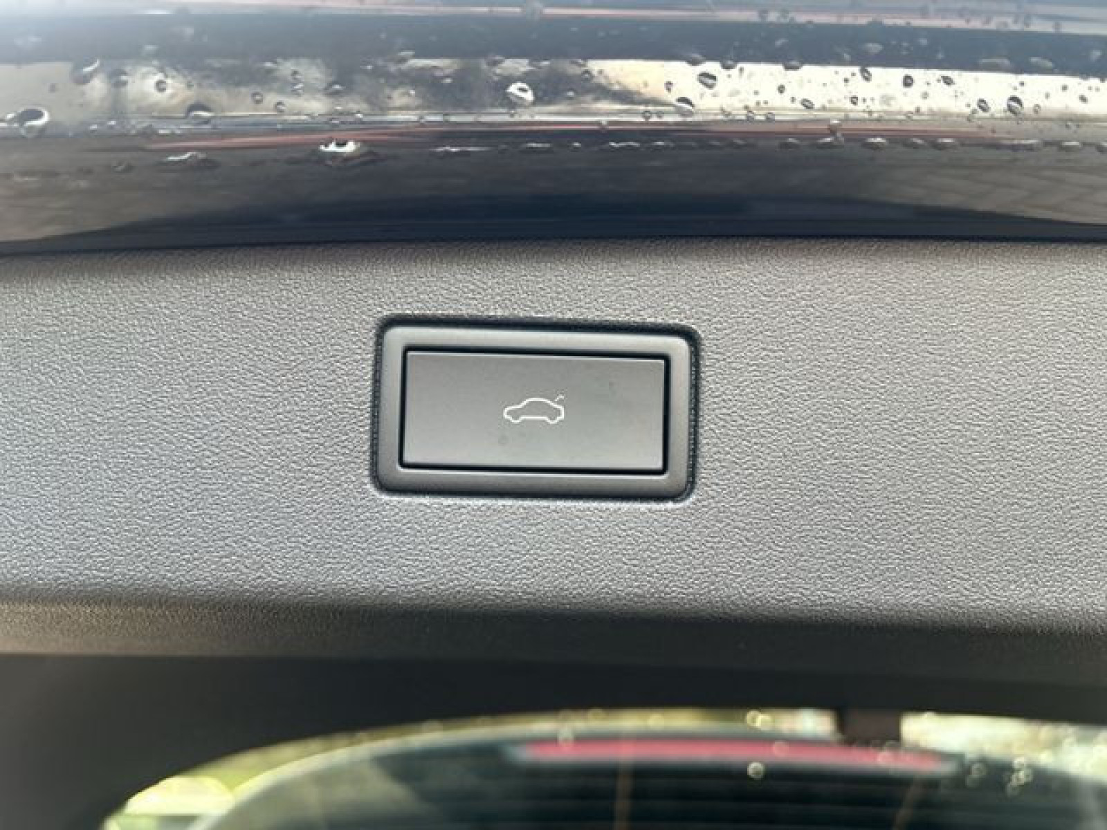 Volkswagen - Tiguan_25