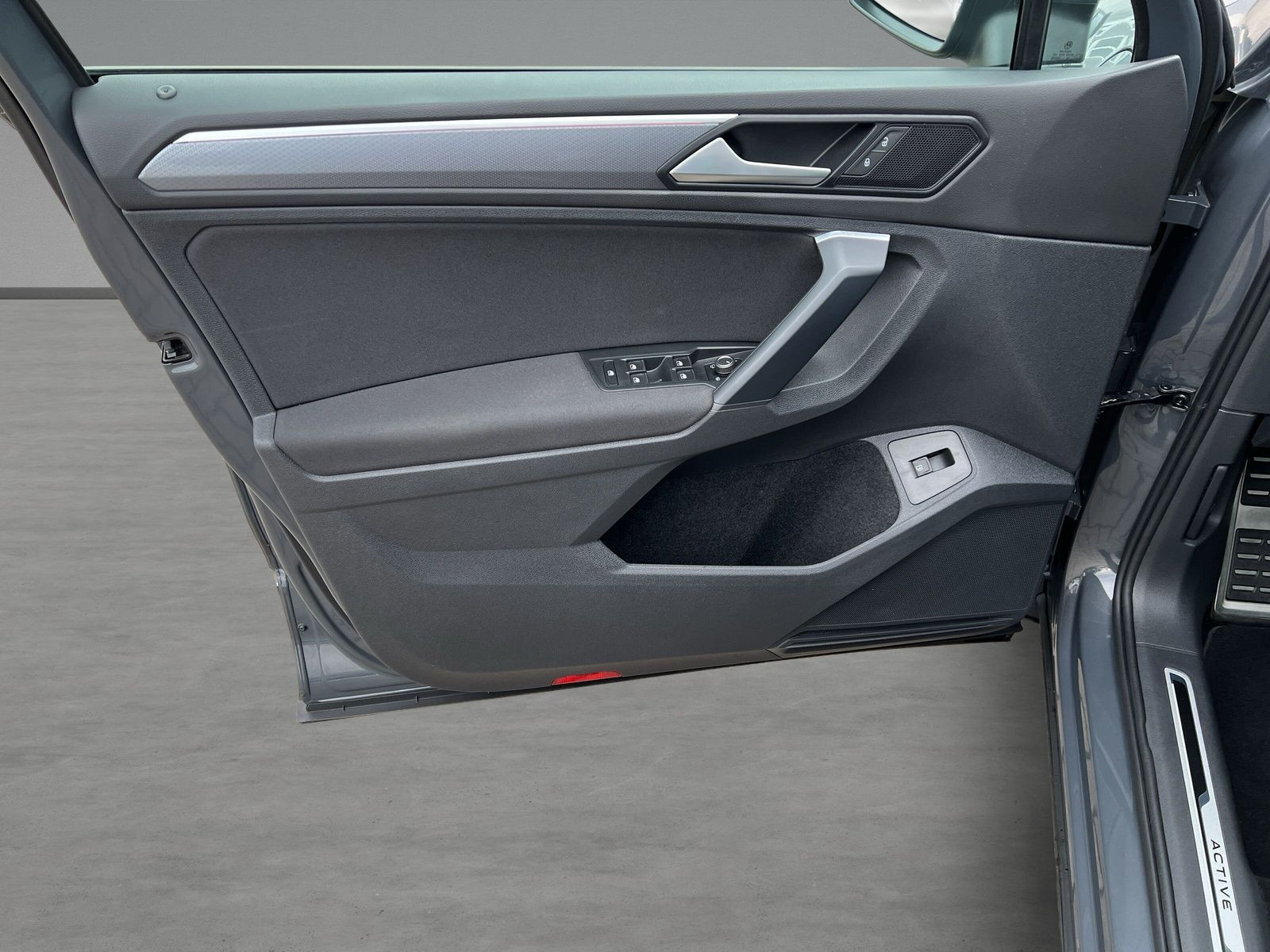 Volkswagen - Tiguan_21