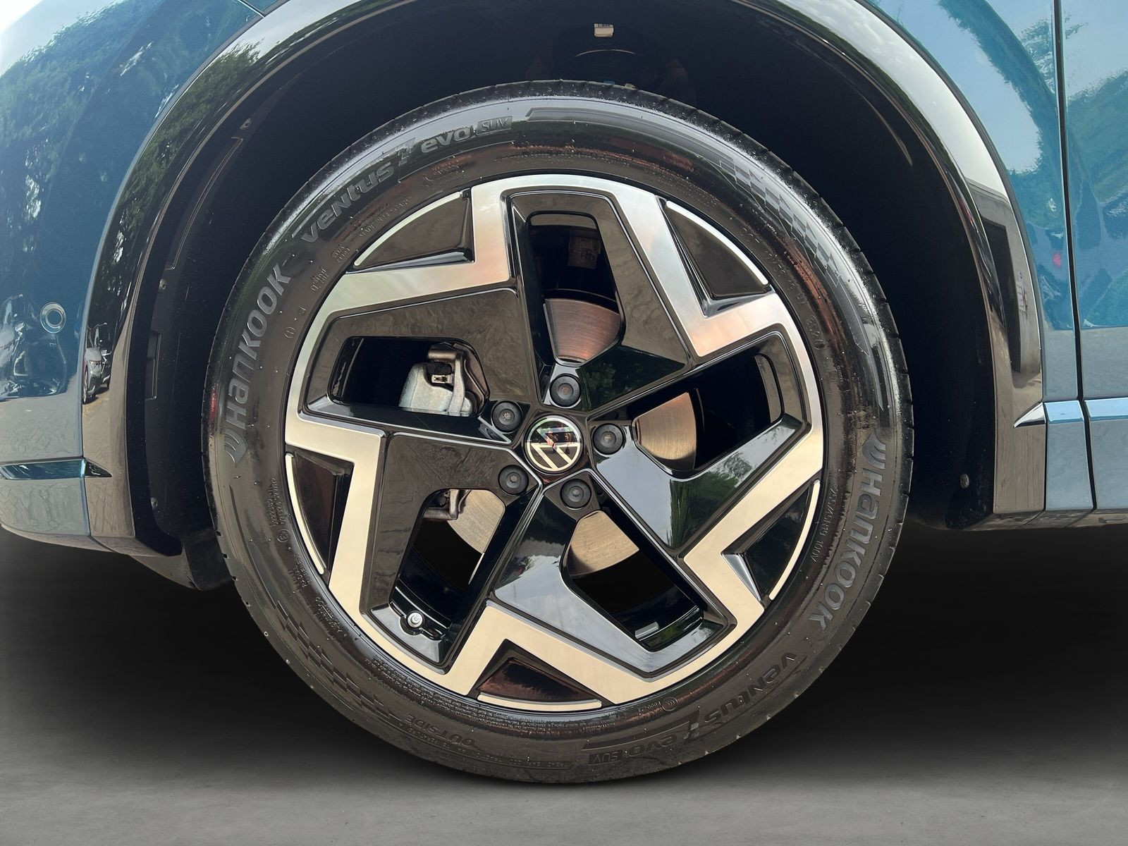 Volkswagen - Tiguan_7