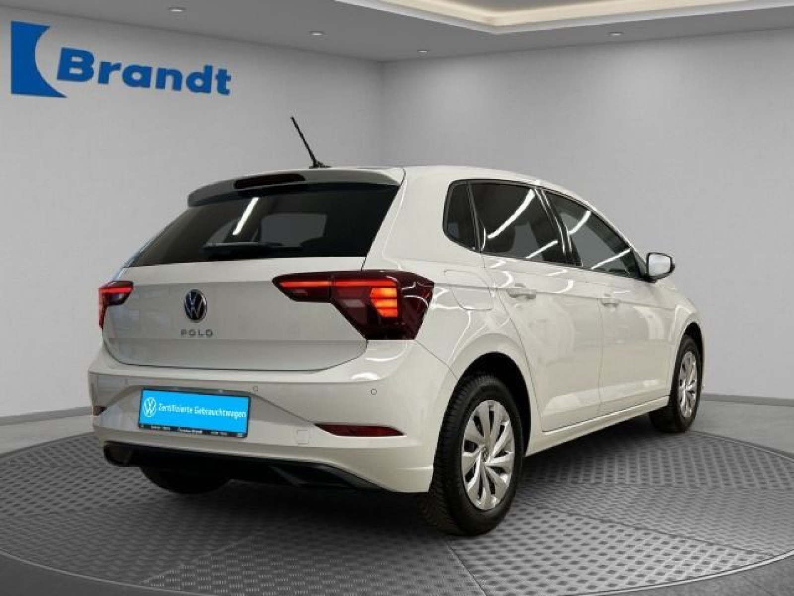 Volkswagen - Polo_3
