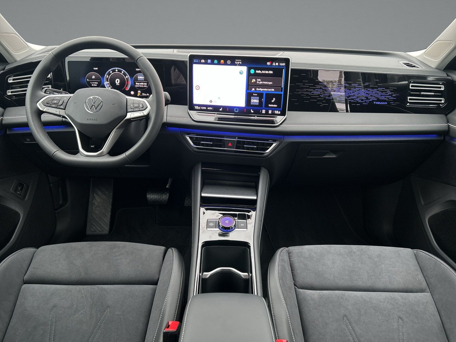 Volkswagen - Tiguan_9