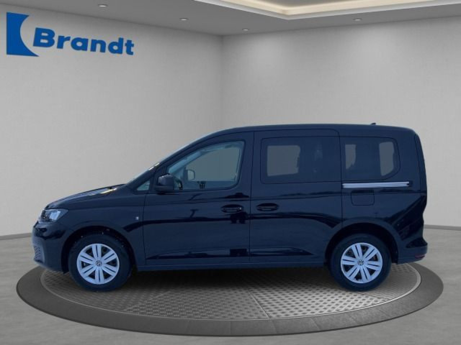 Volkswagen - Caddy_2
