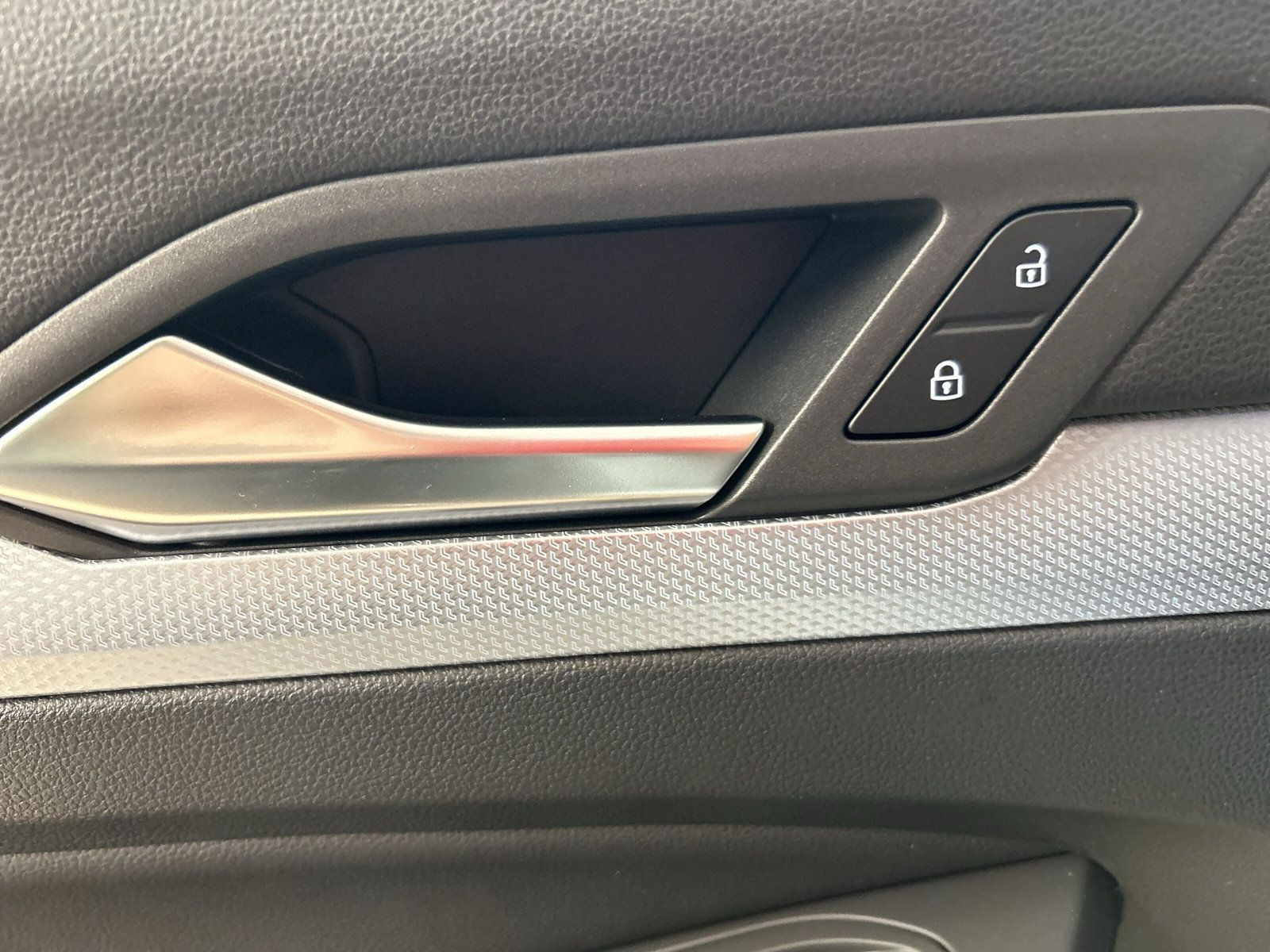 Volkswagen - Golf_22