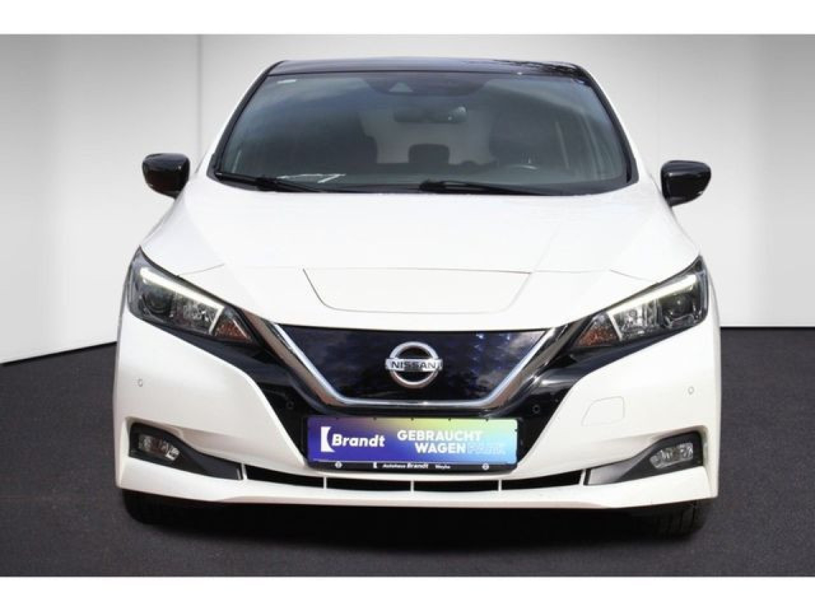 Nissan - Leaf_7