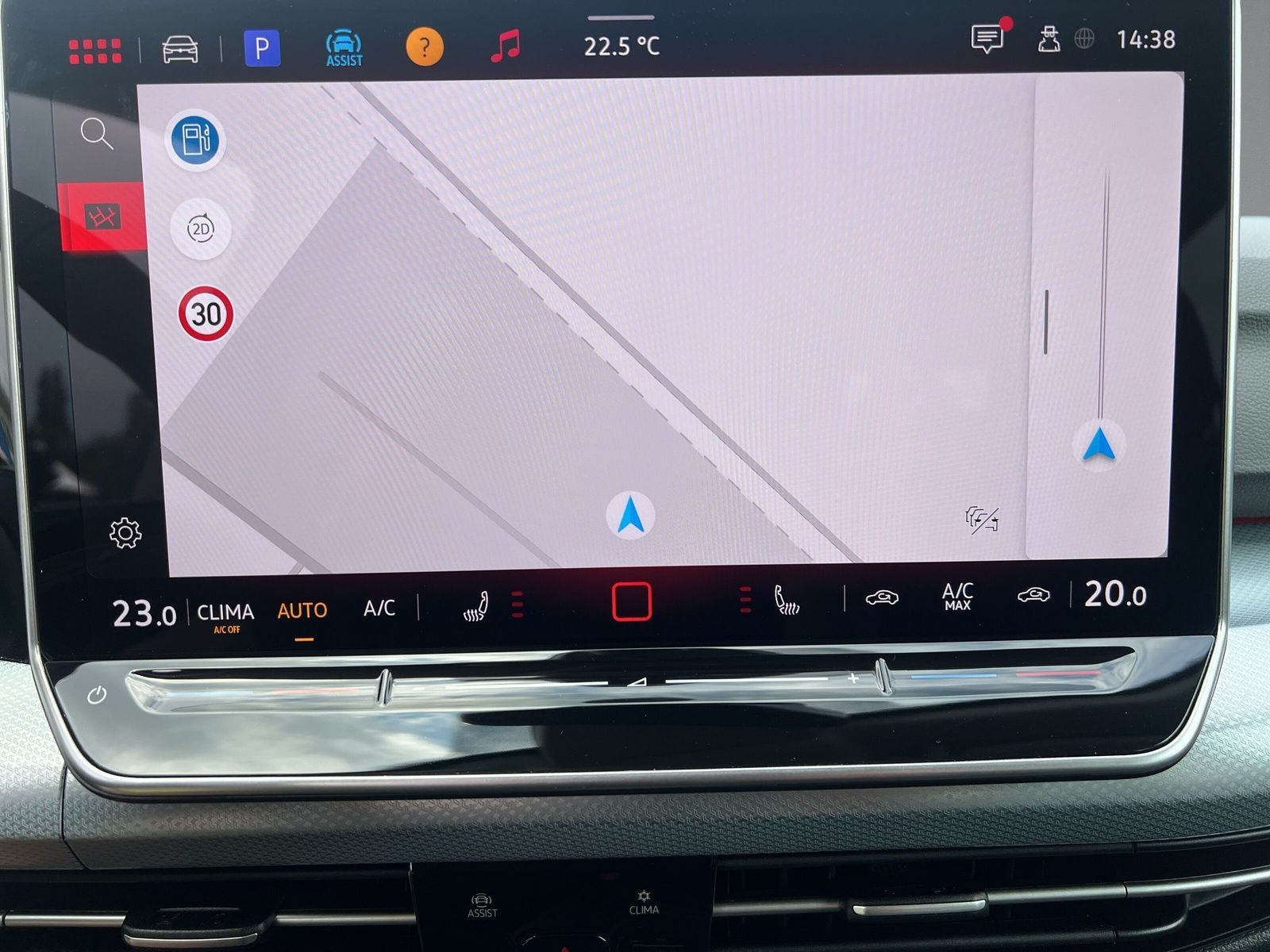 Volkswagen - Golf_19