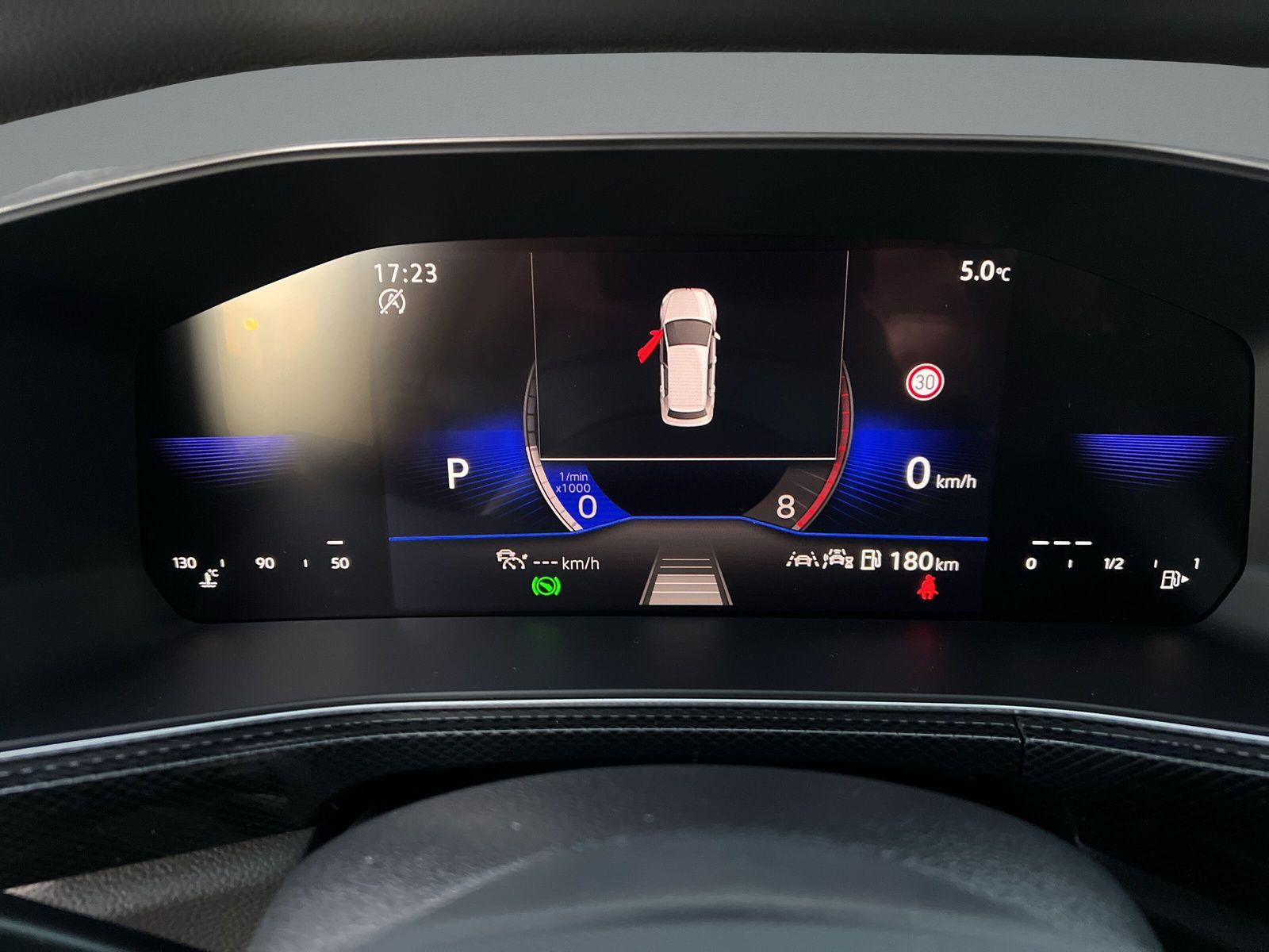 Volkswagen - T-Cross_20