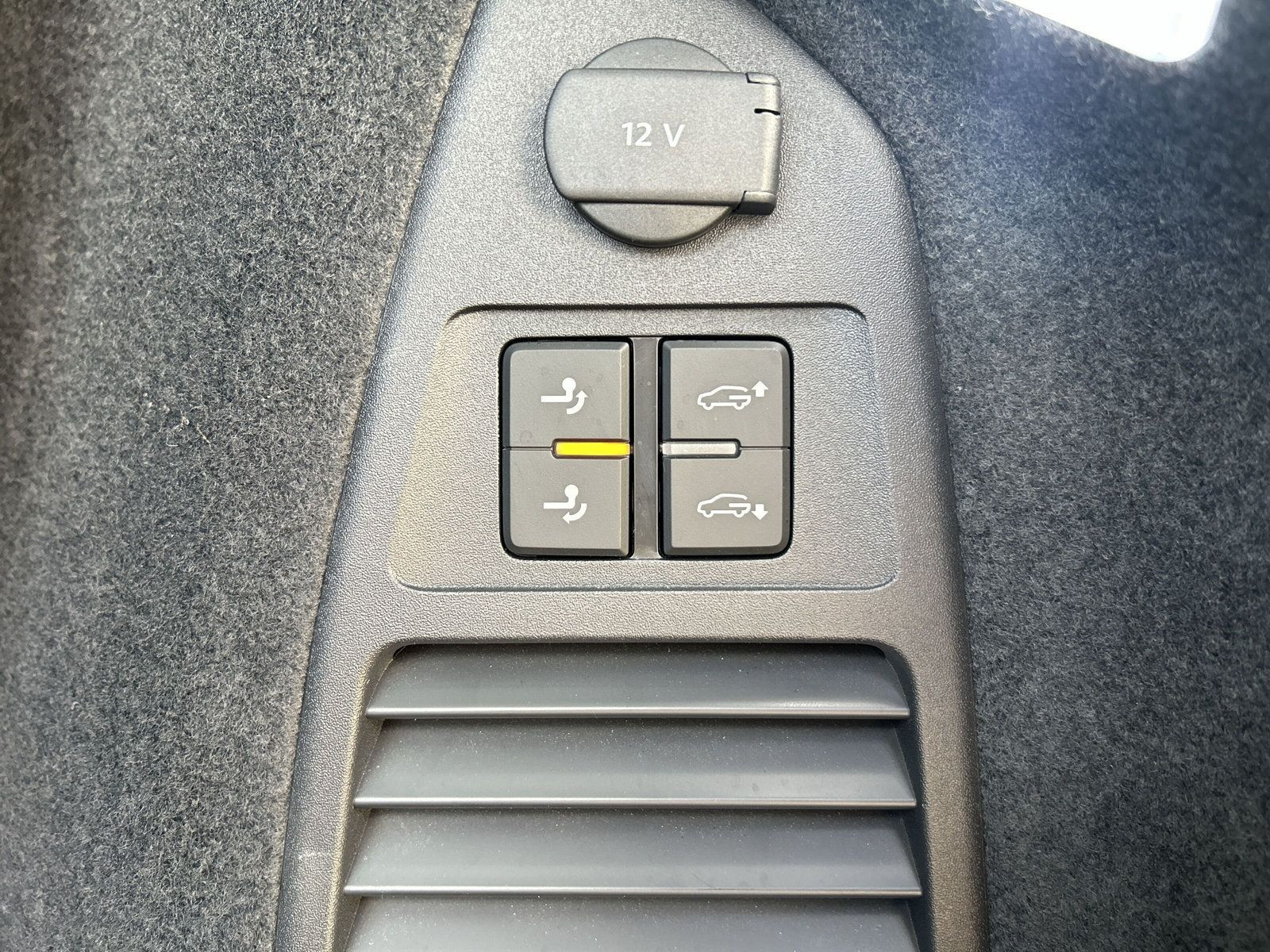 Fahrzeugbild_36