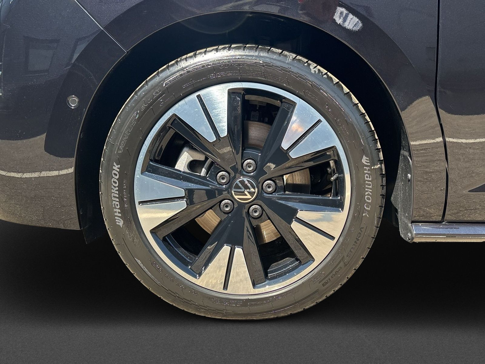 Volkswagen - Multivan_7