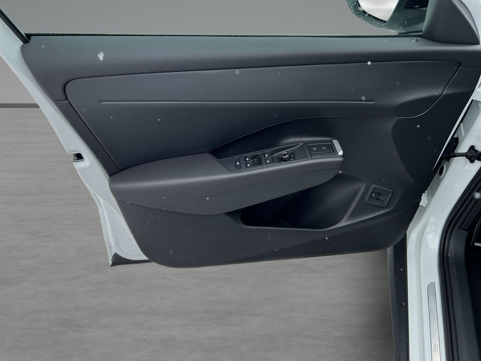 Volkswagen - T-Roc_23