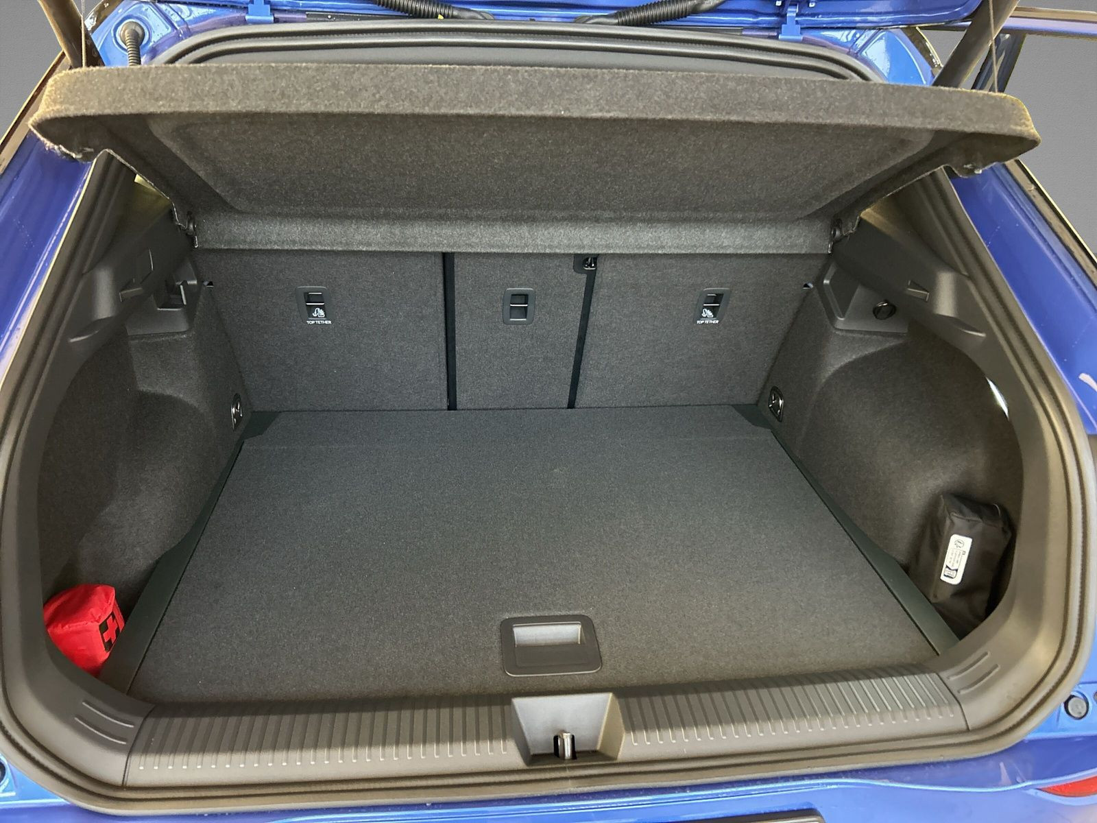 Volkswagen - T-Roc_12