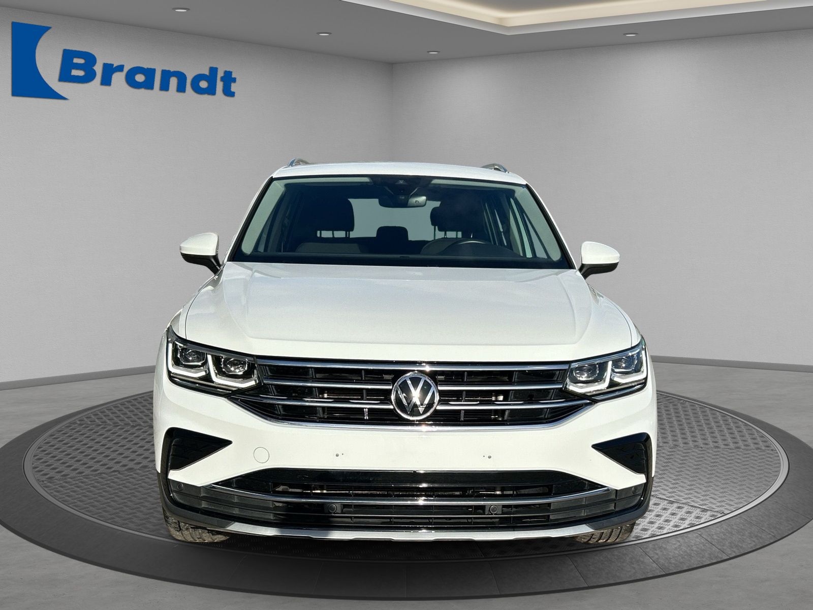 Volkswagen - Tiguan_5